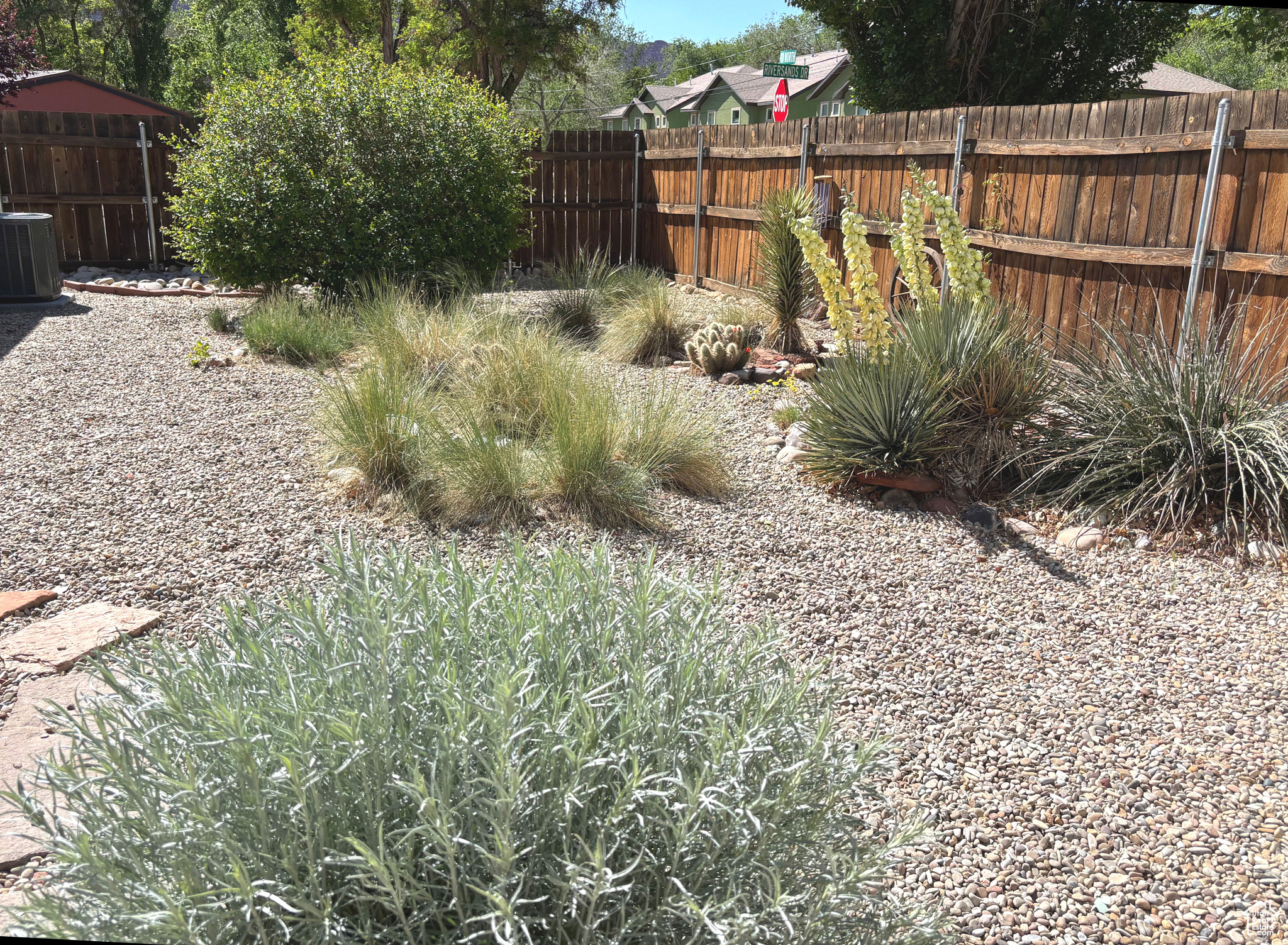 Moab, Utah 84532, United States, 3 Bedrooms Bedrooms, ,2 BathroomsBathrooms,Residential,Active,147743