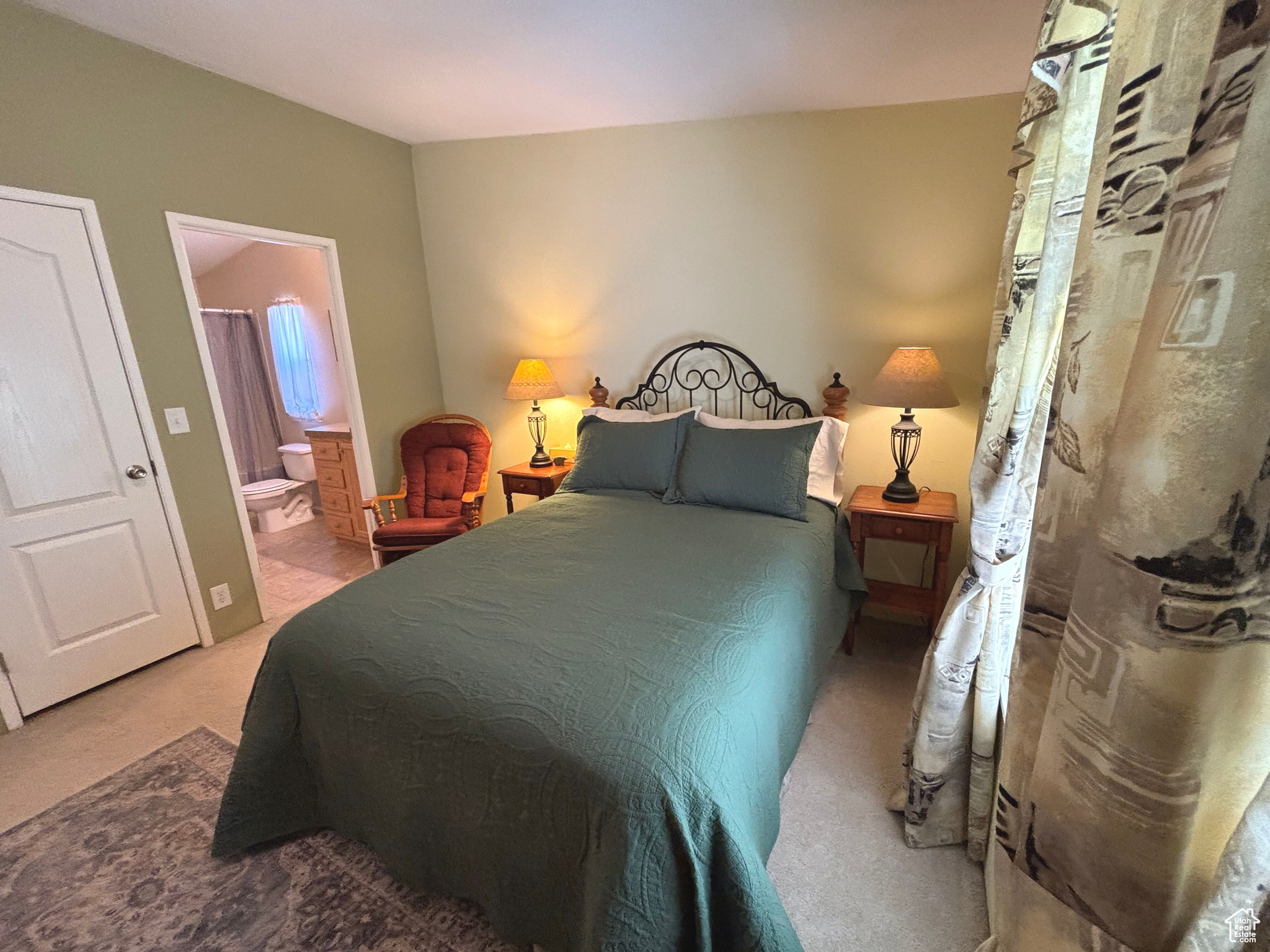 Moab, Utah 84532, United States, 3 Bedrooms Bedrooms, ,2 BathroomsBathrooms,Residential,Active,147743