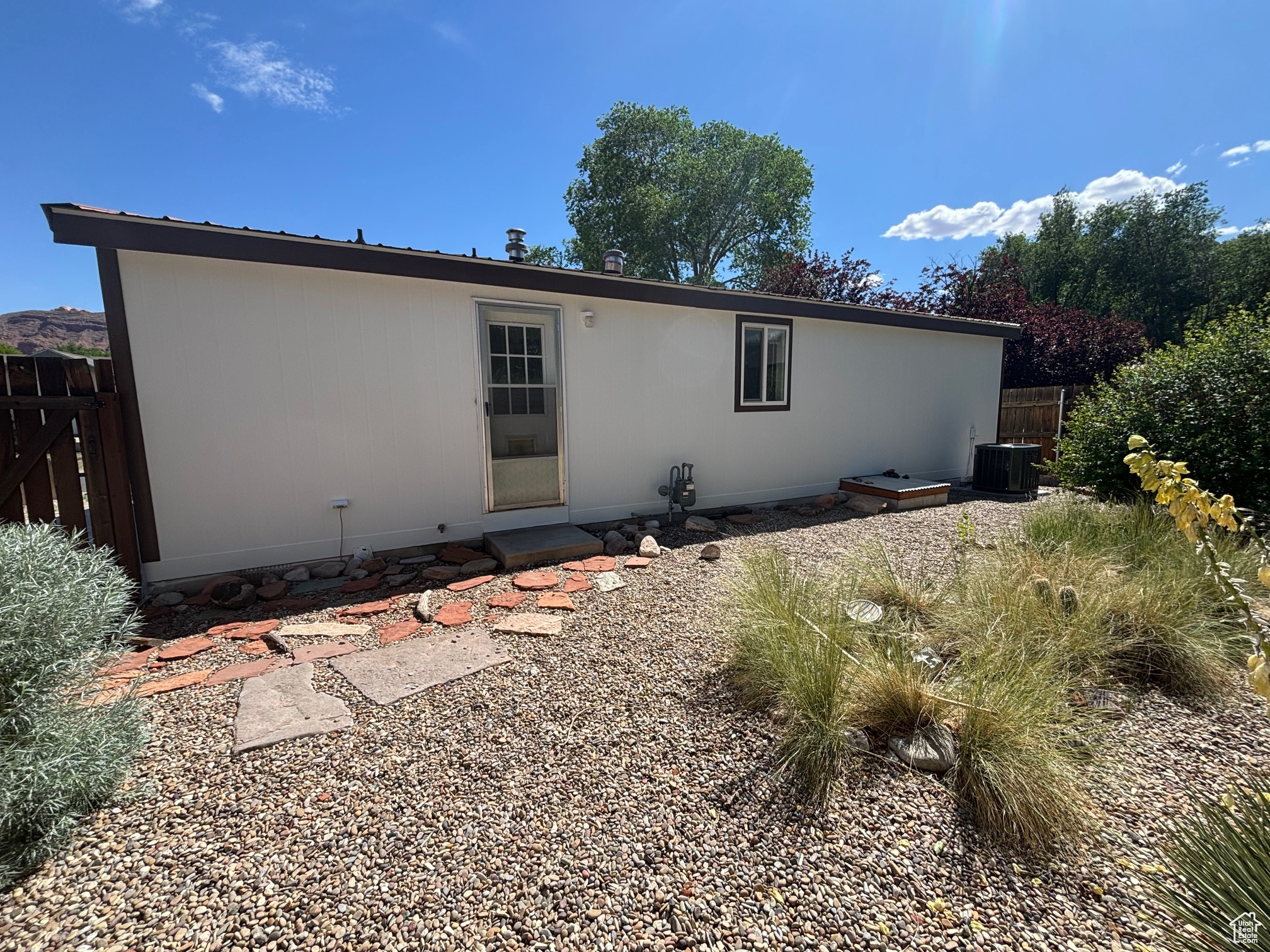 Moab, Utah 84532, United States, 3 Bedrooms Bedrooms, ,2 BathroomsBathrooms,Residential,Active,147743