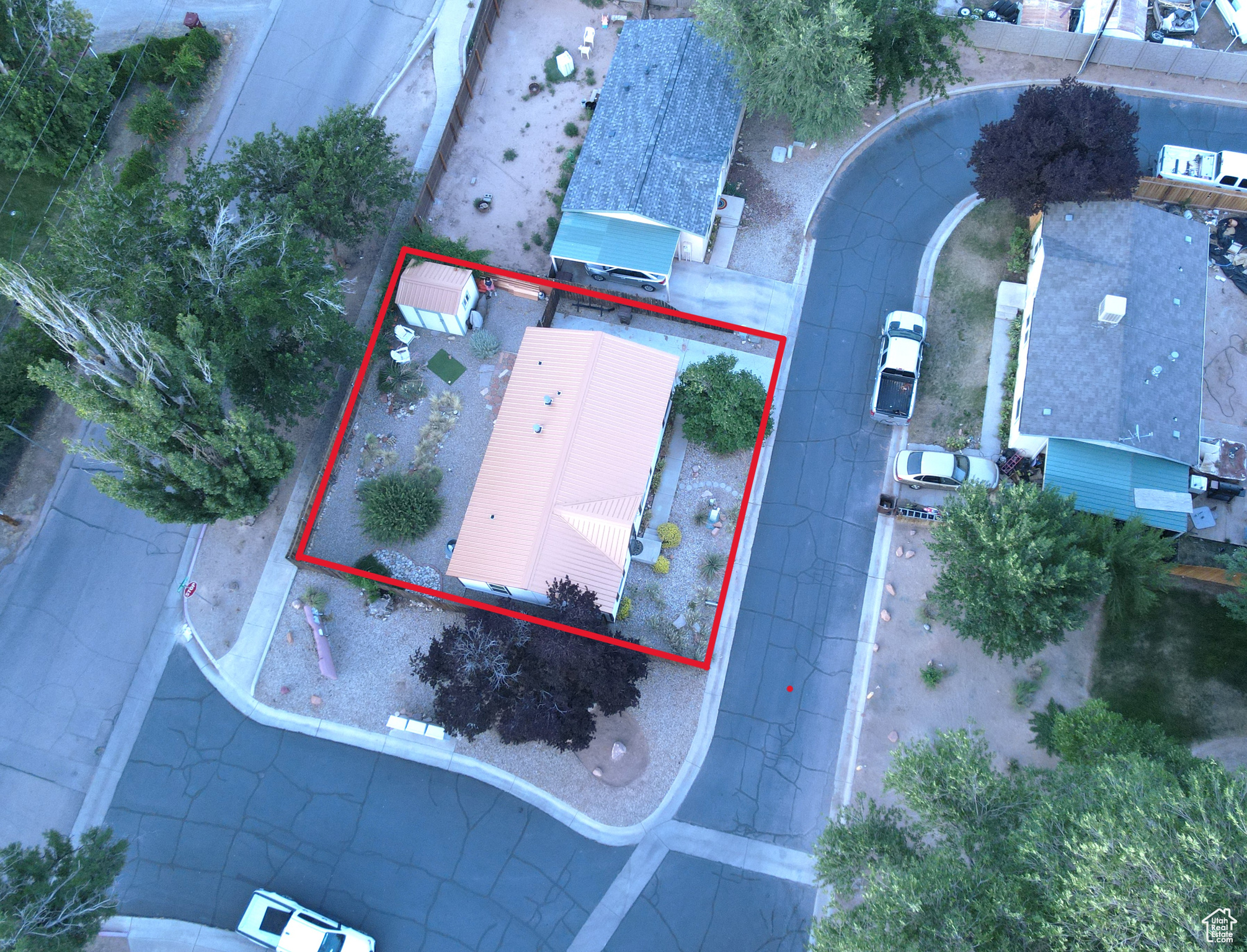 Moab, Utah 84532, United States, 3 Bedrooms Bedrooms, ,2 BathroomsBathrooms,Residential,Active,147743