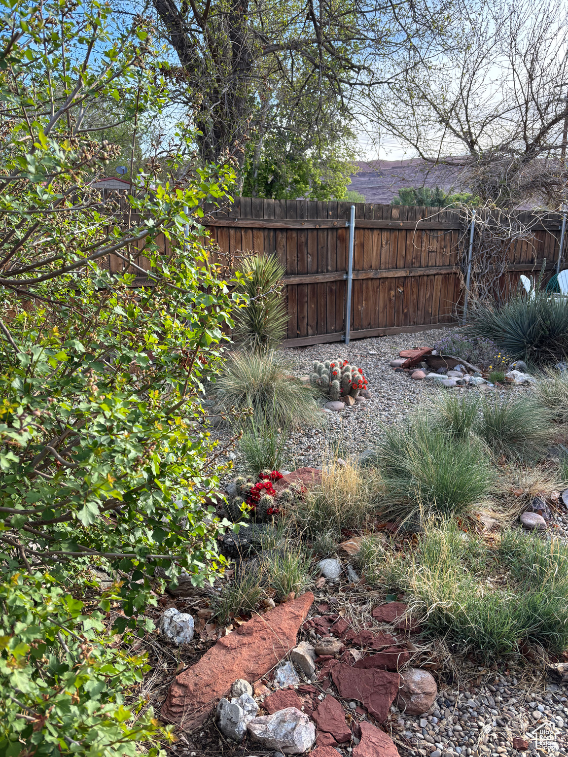 Moab, Utah 84532, United States, 3 Bedrooms Bedrooms, ,2 BathroomsBathrooms,Residential,Active,147743