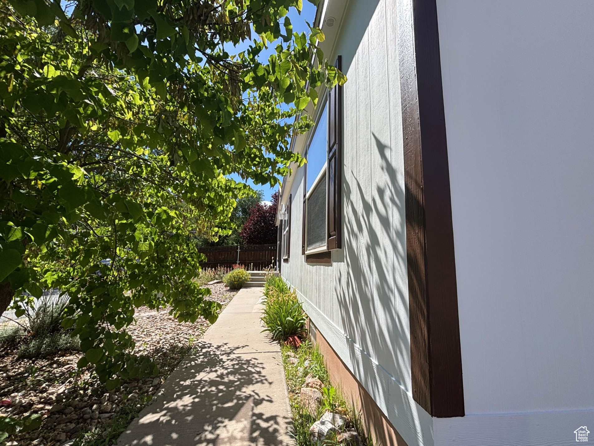 Moab, Utah 84532, United States, 3 Bedrooms Bedrooms, ,2 BathroomsBathrooms,Residential,Active,147743