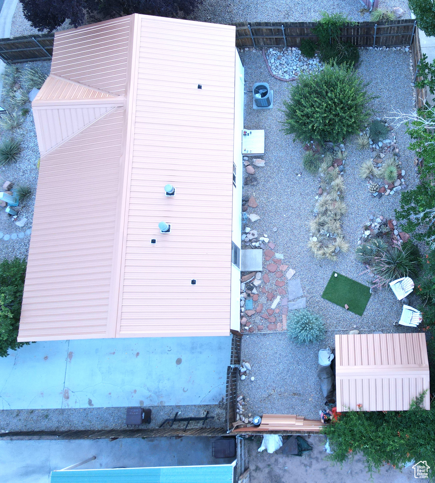 Moab, Utah 84532, United States, 3 Bedrooms Bedrooms, ,2 BathroomsBathrooms,Residential,Active,147743