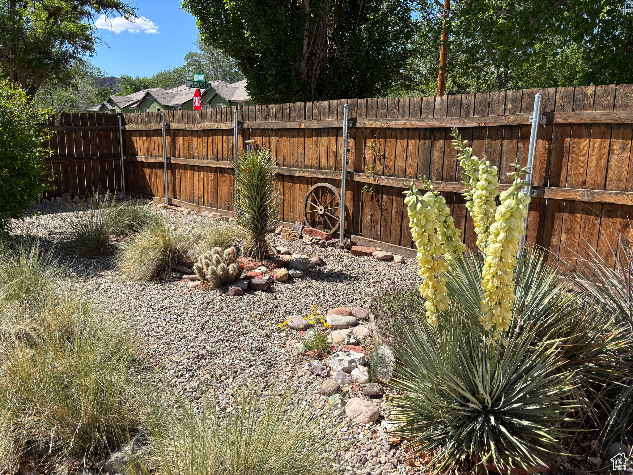 Moab, Utah 84532, United States, 3 Bedrooms Bedrooms, ,2 BathroomsBathrooms,Residential,Active,147743