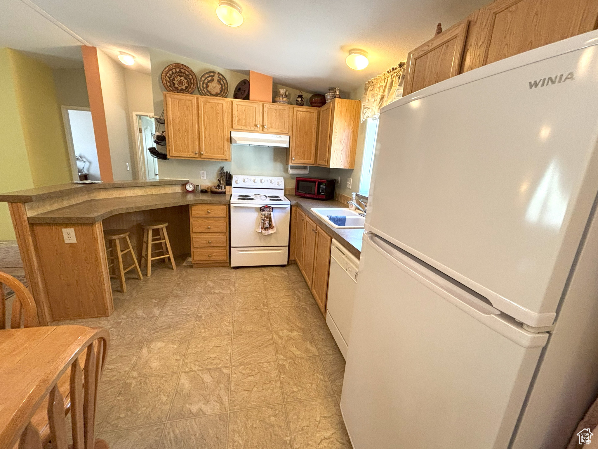 Moab, Utah 84532, United States, 3 Bedrooms Bedrooms, ,2 BathroomsBathrooms,Residential,Active,147743