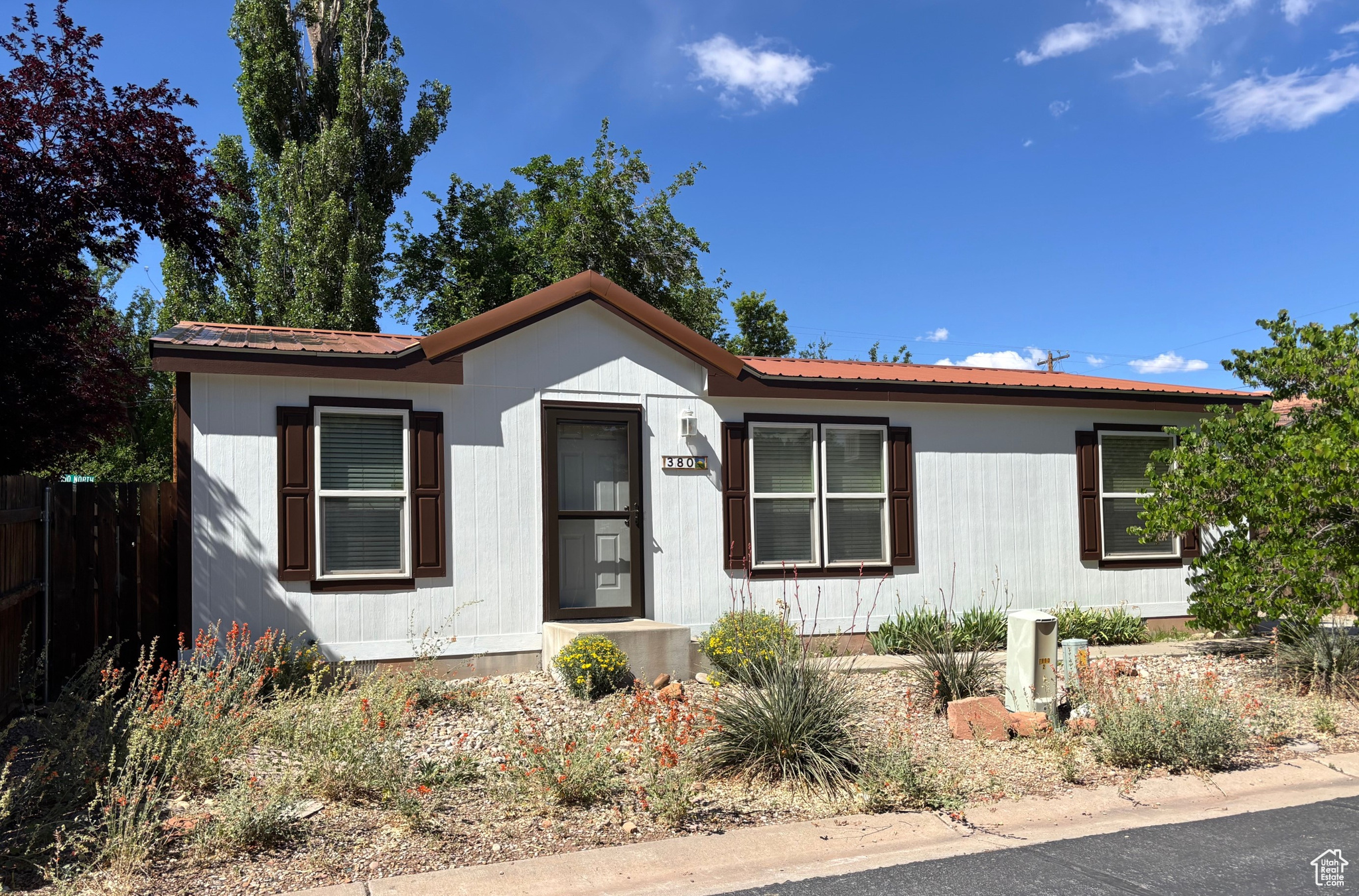 Moab, Utah 84532, United States, 3 Bedrooms Bedrooms, ,2 BathroomsBathrooms,Residential,Active,147743