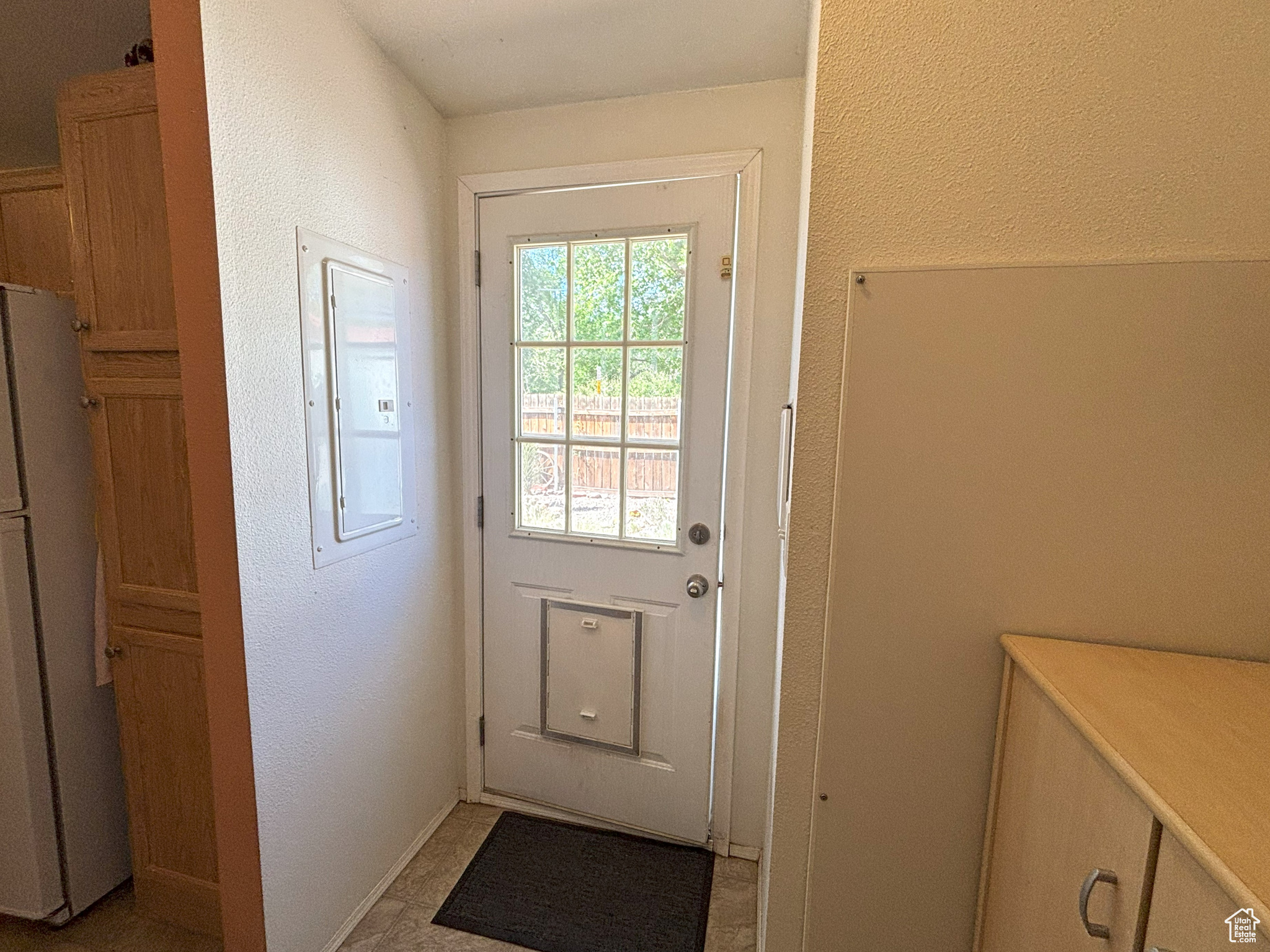 Moab, Utah 84532, United States, 3 Bedrooms Bedrooms, ,2 BathroomsBathrooms,Residential,Active,147743