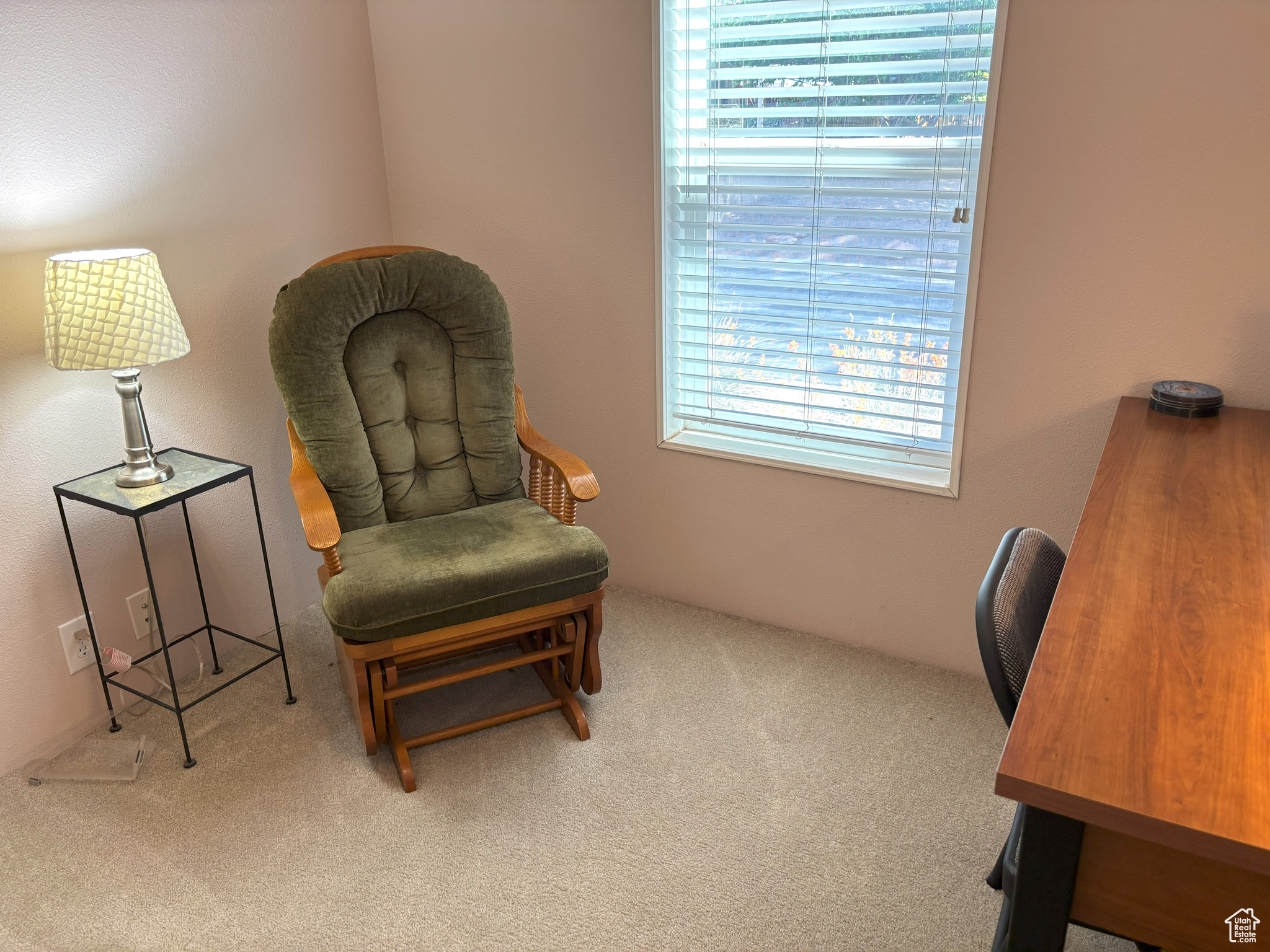 Moab, Utah 84532, United States, 3 Bedrooms Bedrooms, ,2 BathroomsBathrooms,Residential,Active,147743