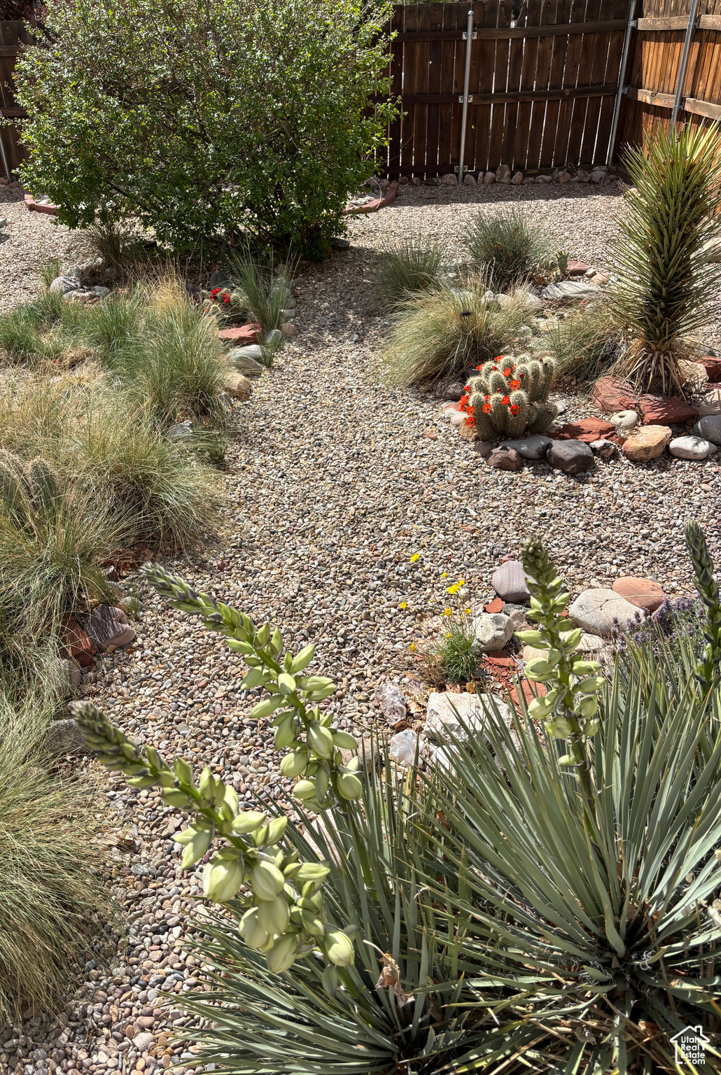 Moab, Utah 84532, United States, 3 Bedrooms Bedrooms, ,2 BathroomsBathrooms,Residential,Active,147743