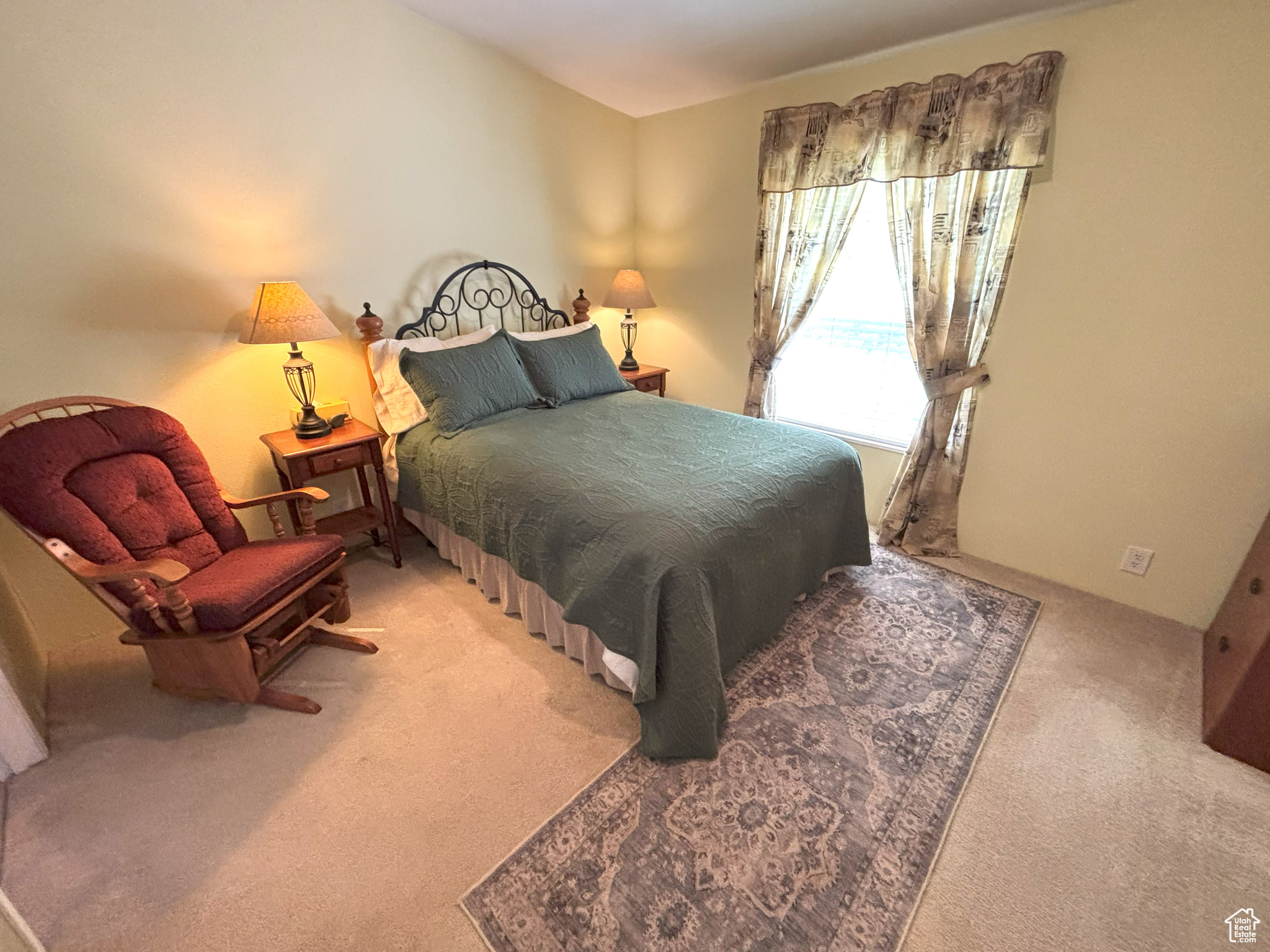 Moab, Utah 84532, United States, 3 Bedrooms Bedrooms, ,2 BathroomsBathrooms,Residential,Active,147743