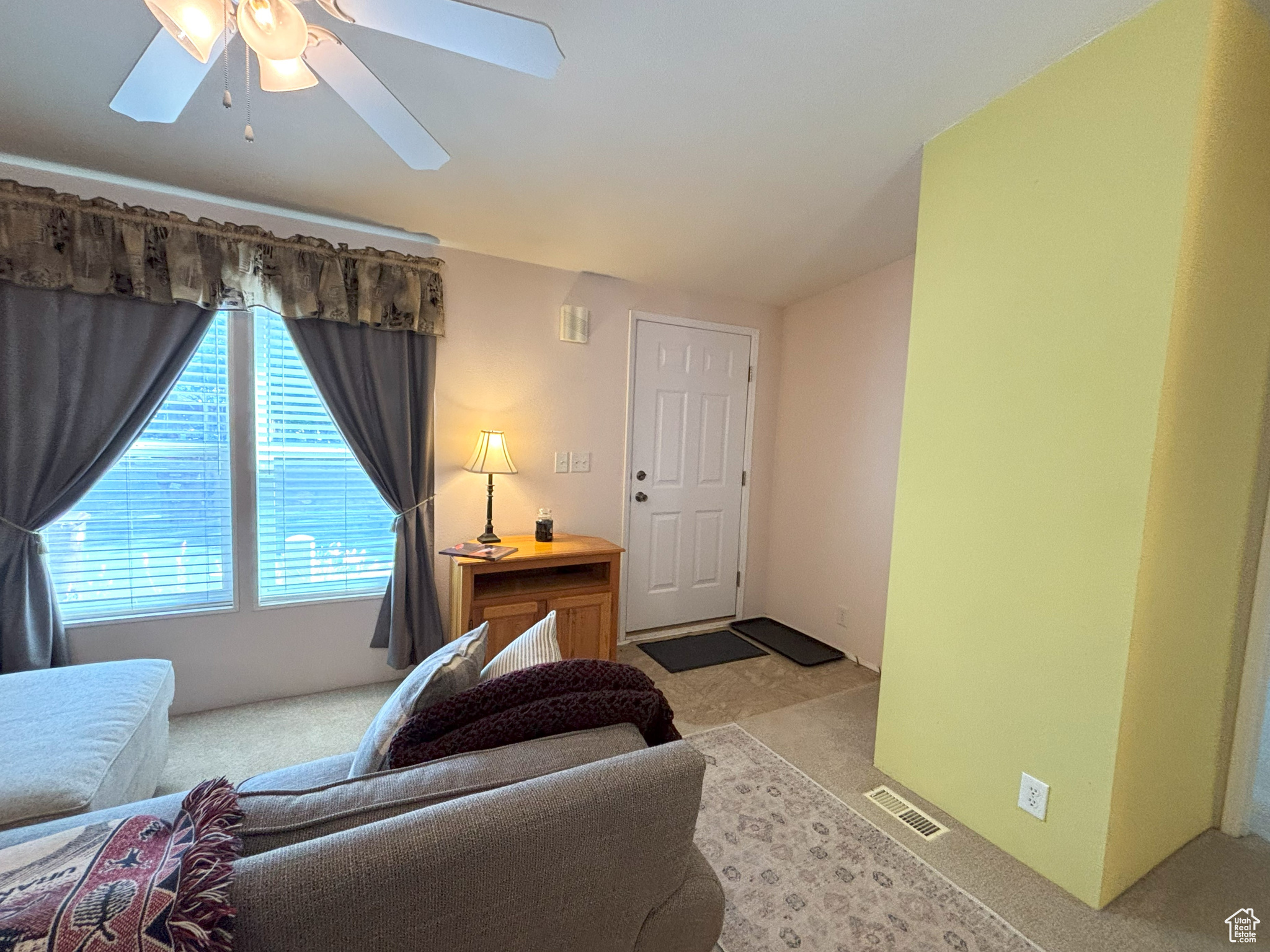 Moab, Utah 84532, United States, 3 Bedrooms Bedrooms, ,2 BathroomsBathrooms,Residential,Active,147743