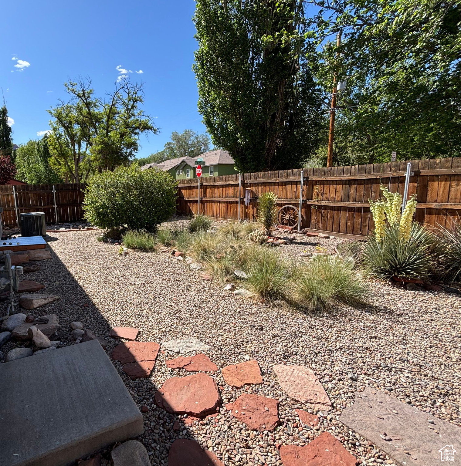 Moab, Utah 84532, United States, 3 Bedrooms Bedrooms, ,2 BathroomsBathrooms,Residential,Active,147743