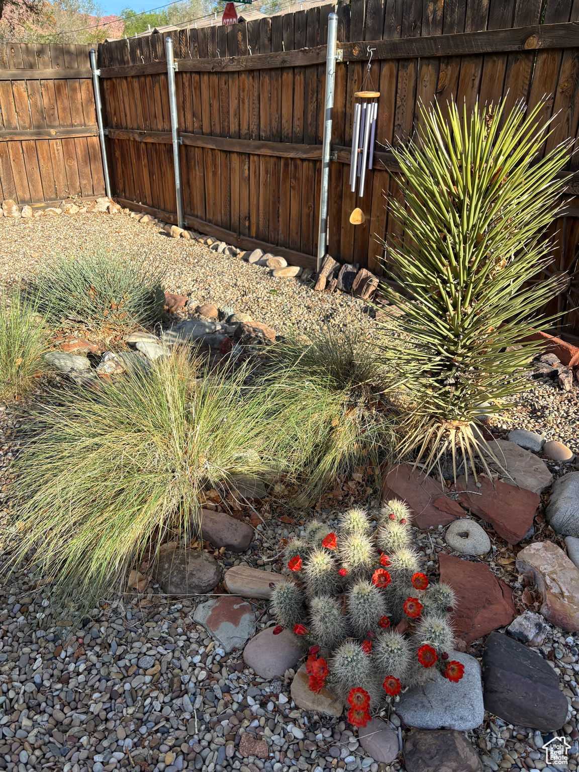 Moab, Utah 84532, United States, 3 Bedrooms Bedrooms, ,2 BathroomsBathrooms,Residential,Active,147743