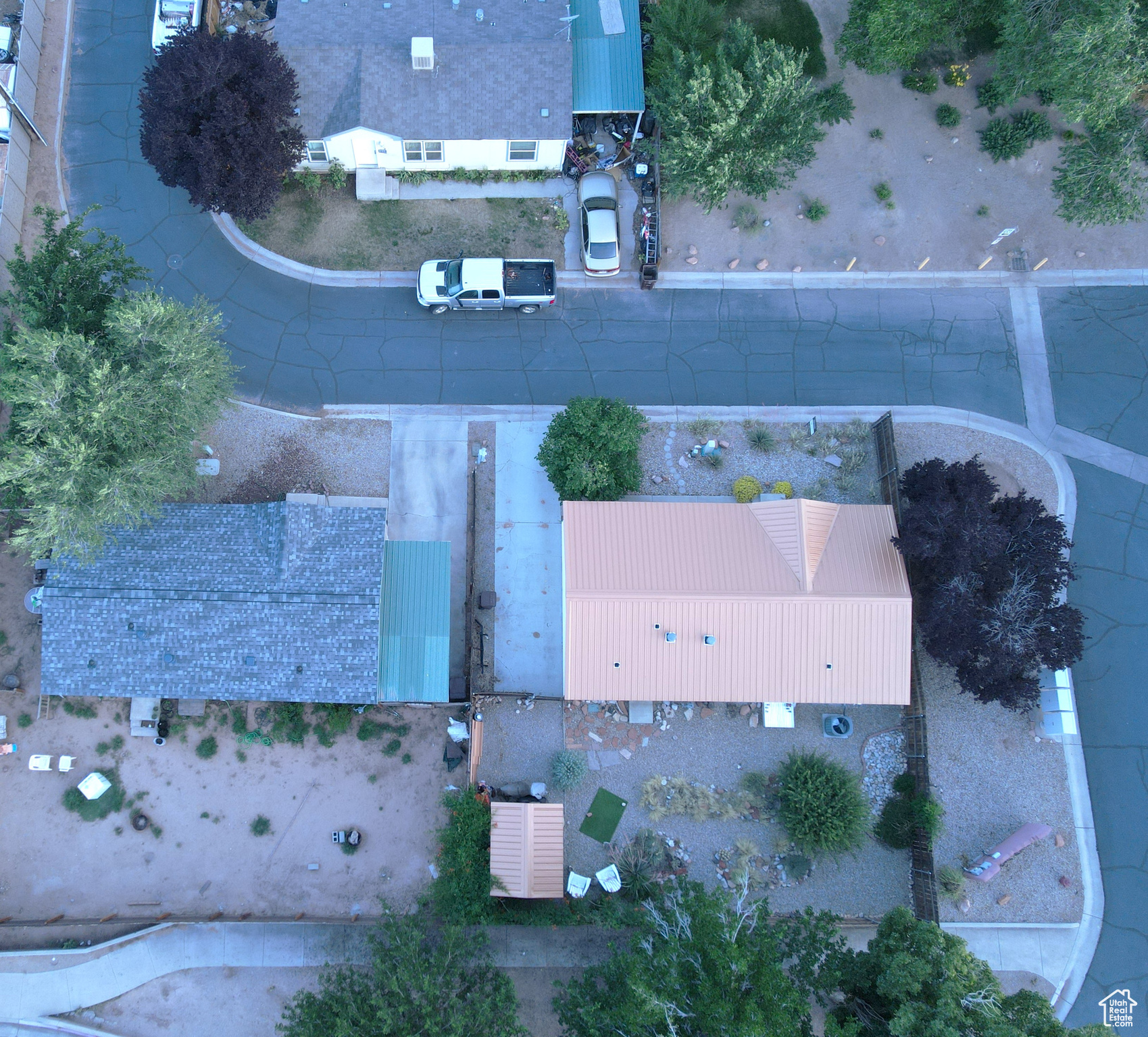 Moab, Utah 84532, United States, 3 Bedrooms Bedrooms, ,2 BathroomsBathrooms,Residential,Active,147743