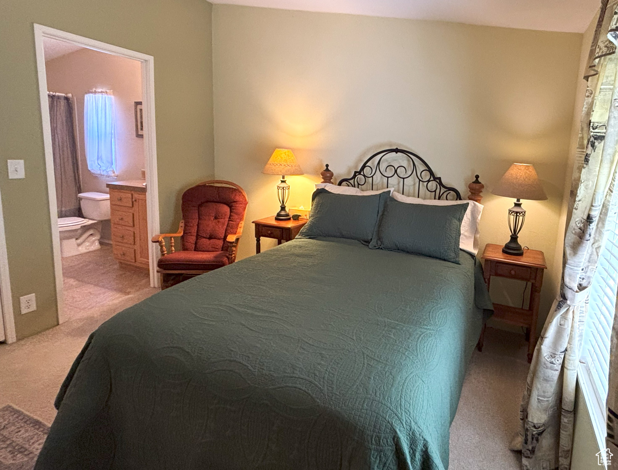 Moab, Utah 84532, United States, 3 Bedrooms Bedrooms, ,2 BathroomsBathrooms,Residential,Active,147743