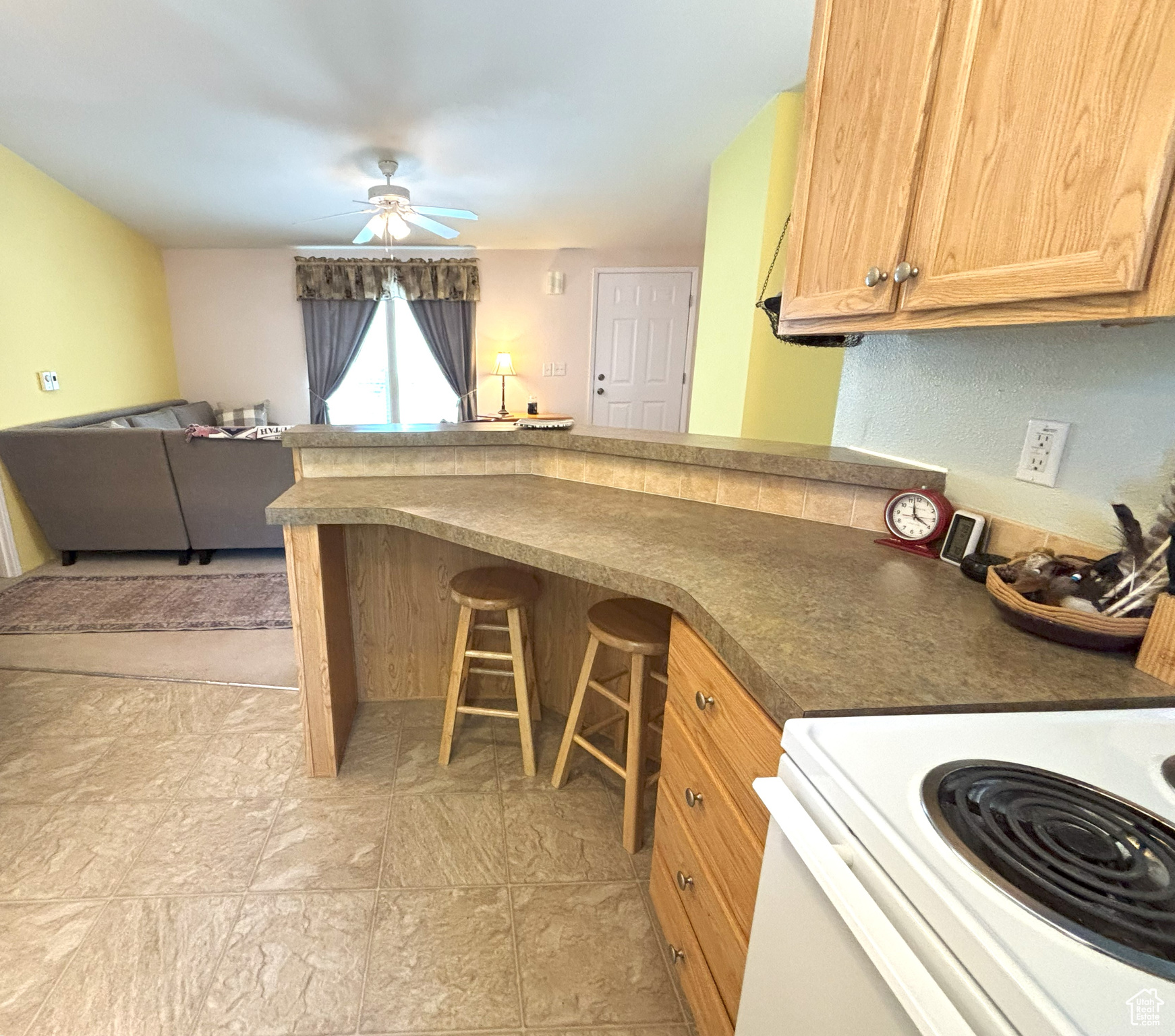 Moab, Utah 84532, United States, 3 Bedrooms Bedrooms, ,2 BathroomsBathrooms,Residential,Active,147743