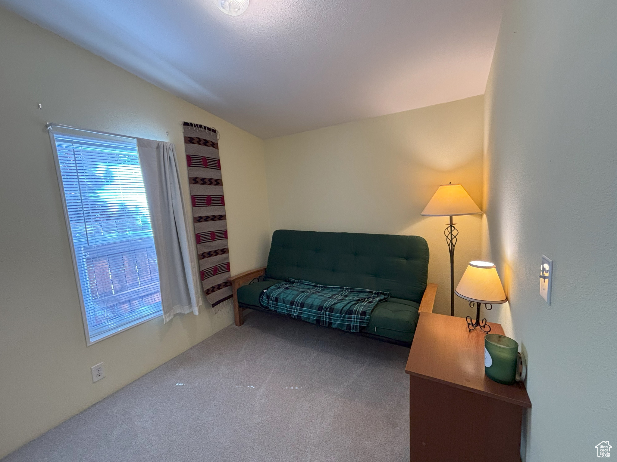 Moab, Utah 84532, United States, 3 Bedrooms Bedrooms, ,2 BathroomsBathrooms,Residential,Active,147743