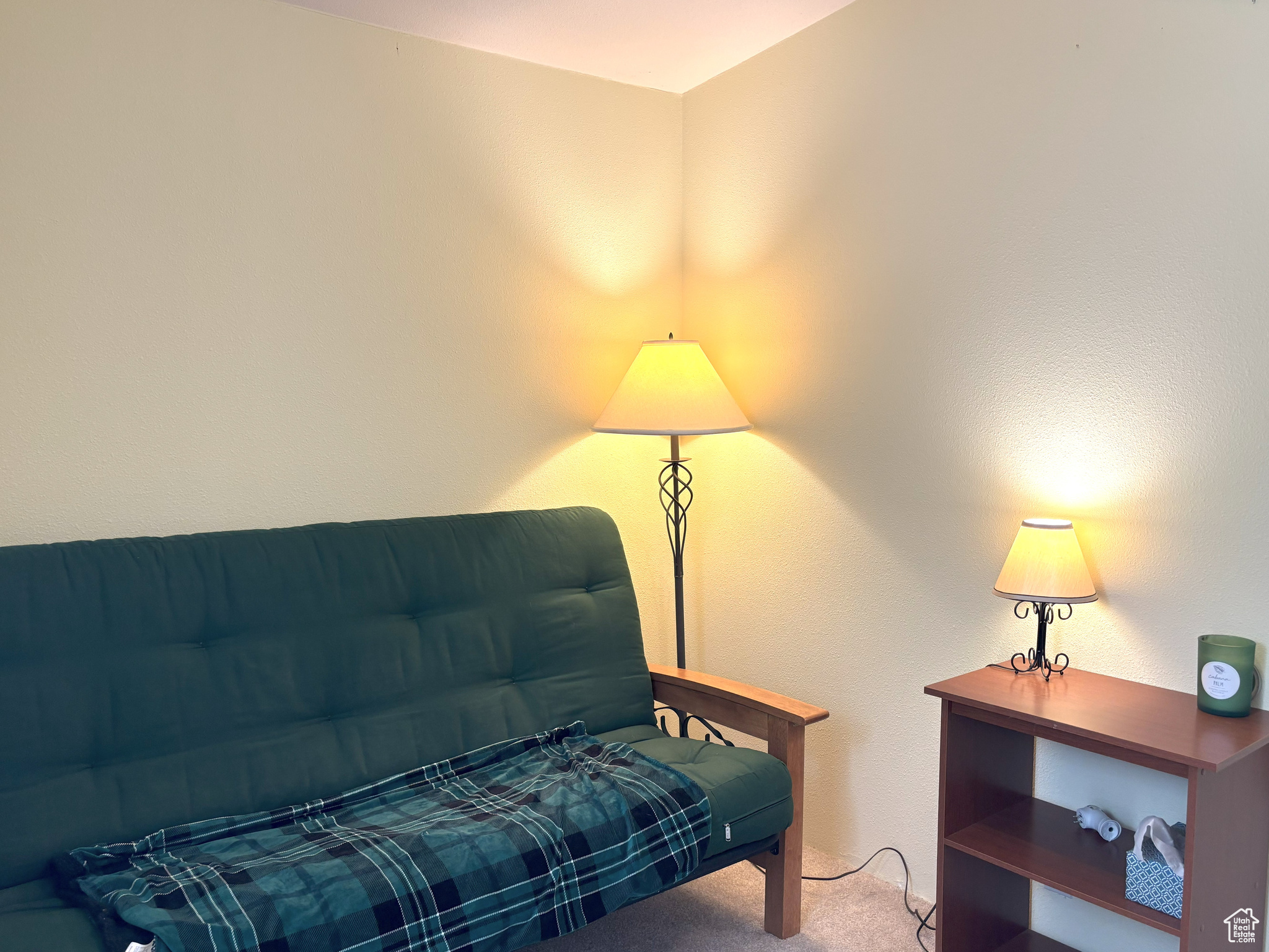 Moab, Utah 84532, United States, 3 Bedrooms Bedrooms, ,2 BathroomsBathrooms,Residential,Active,147743