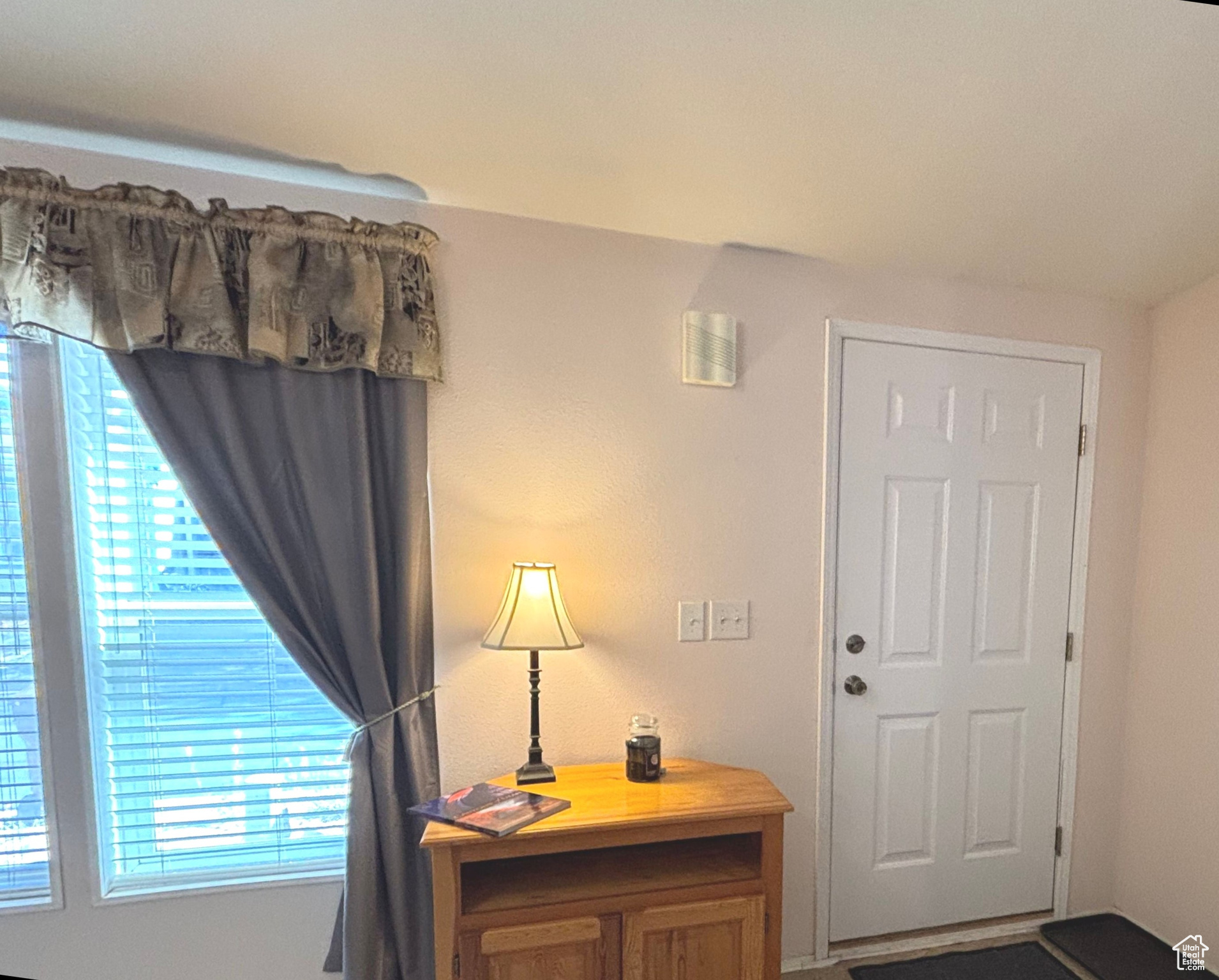 Moab, Utah 84532, United States, 3 Bedrooms Bedrooms, ,2 BathroomsBathrooms,Residential,Active,147743