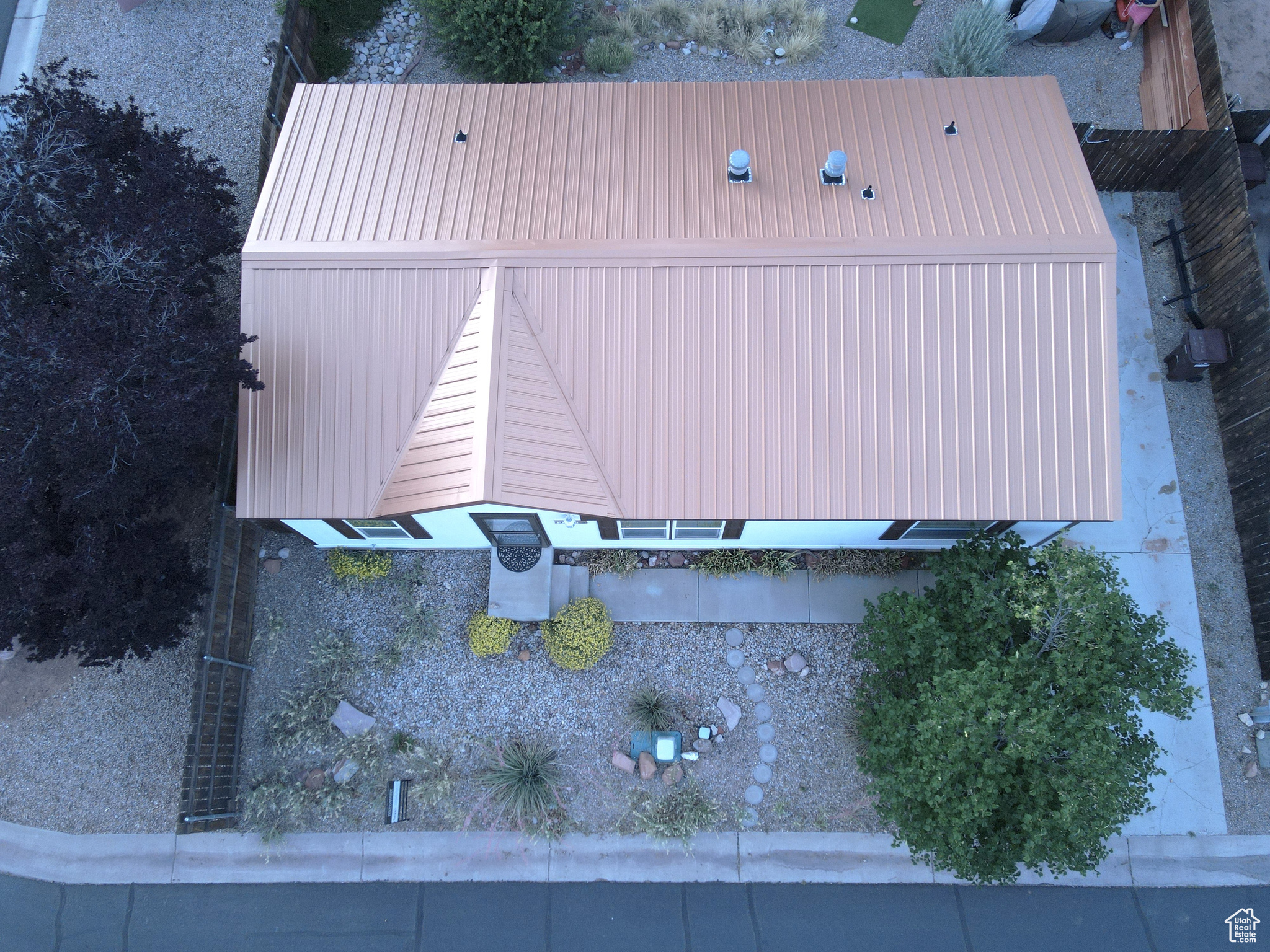 Moab, Utah 84532, United States, 3 Bedrooms Bedrooms, ,2 BathroomsBathrooms,Residential,Active,147743