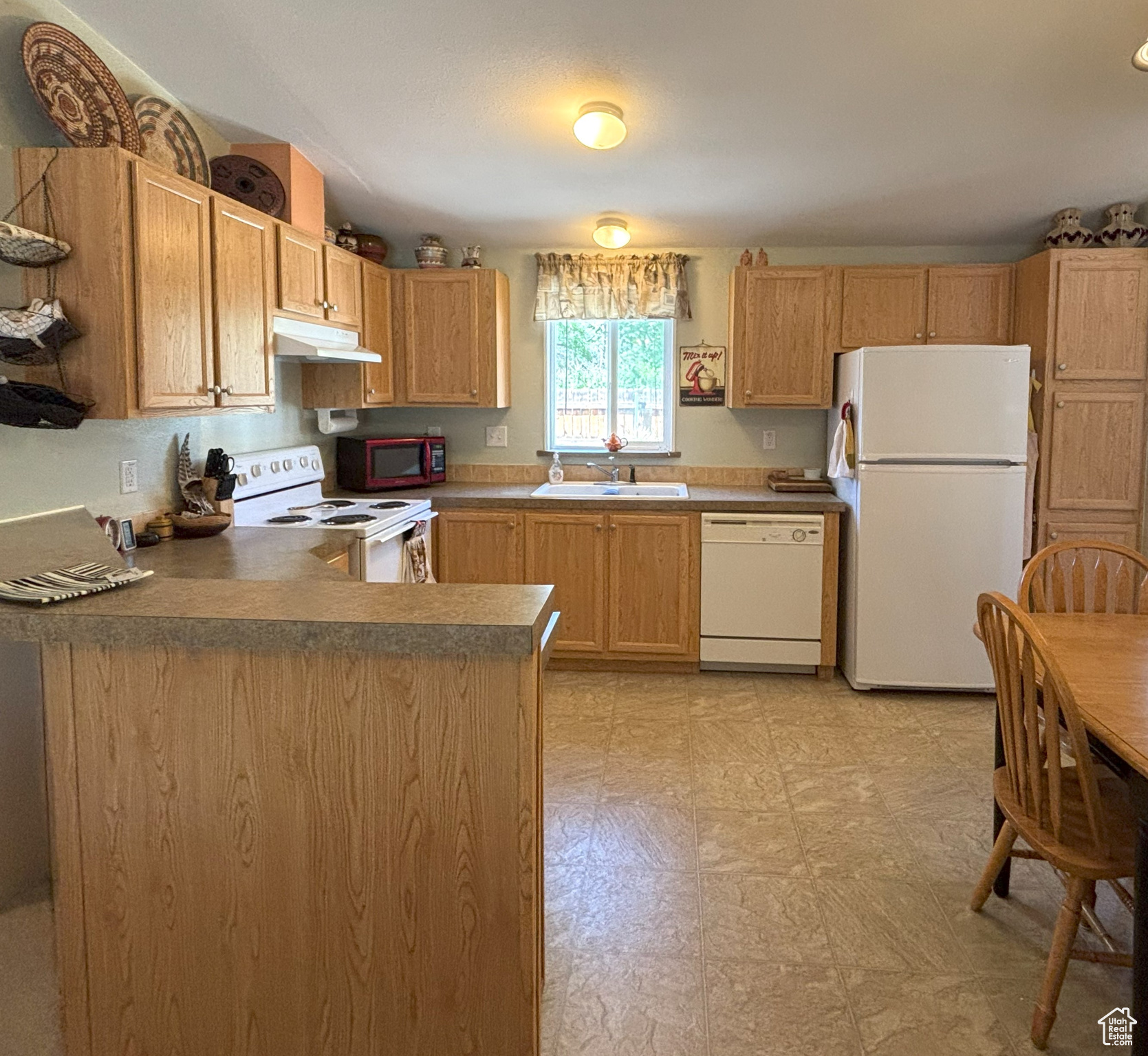 Moab, Utah 84532, United States, 3 Bedrooms Bedrooms, ,2 BathroomsBathrooms,Residential,Active,147743