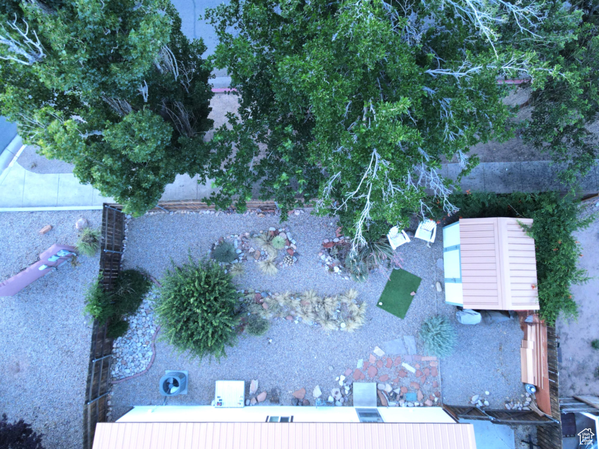 Moab, Utah 84532, United States, 3 Bedrooms Bedrooms, ,2 BathroomsBathrooms,Residential,Active,147743