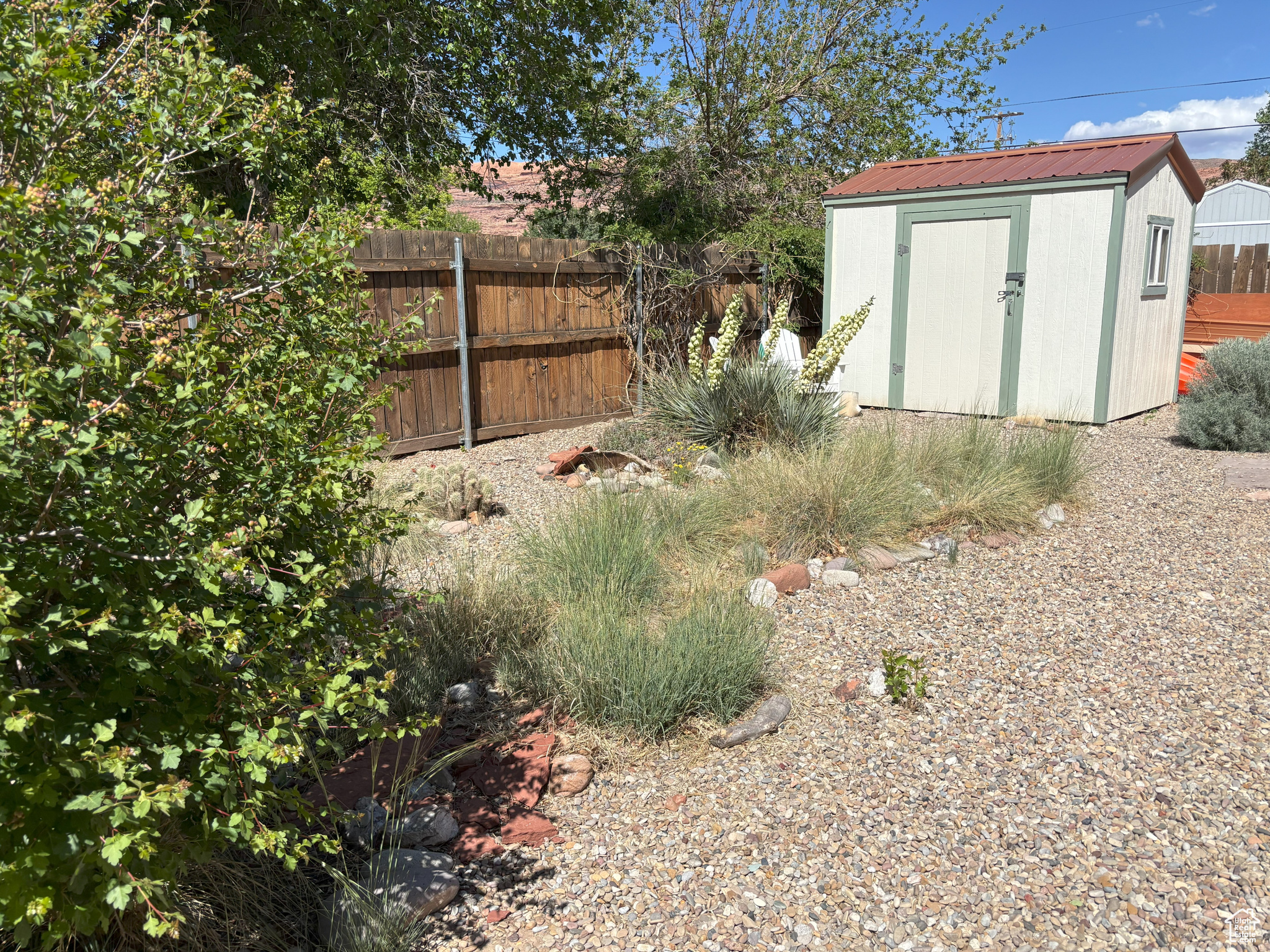 Moab, Utah 84532, United States, 3 Bedrooms Bedrooms, ,2 BathroomsBathrooms,Residential,Active,147743