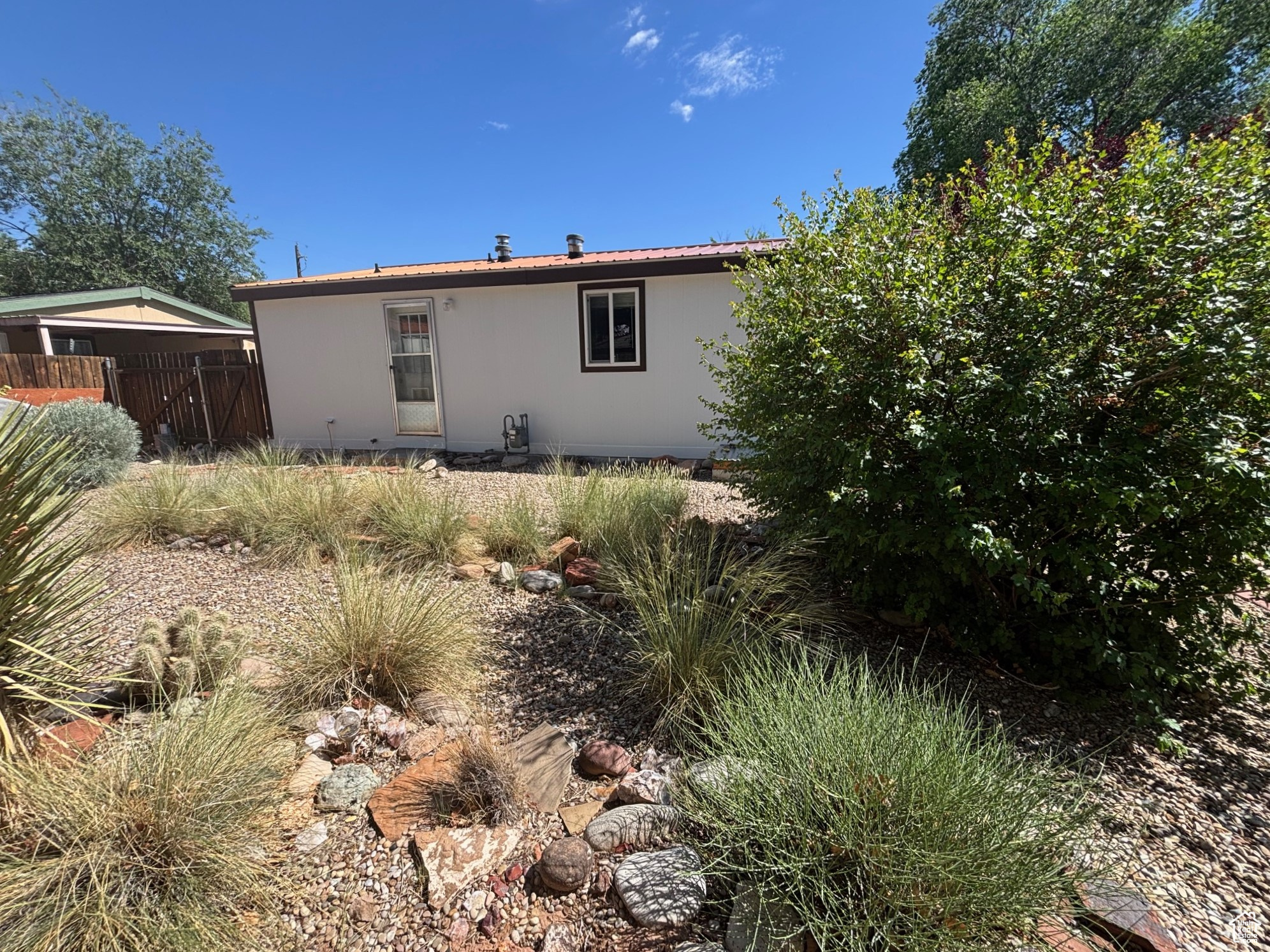 Moab, Utah 84532, United States, 3 Bedrooms Bedrooms, ,2 BathroomsBathrooms,Residential,Active,147743