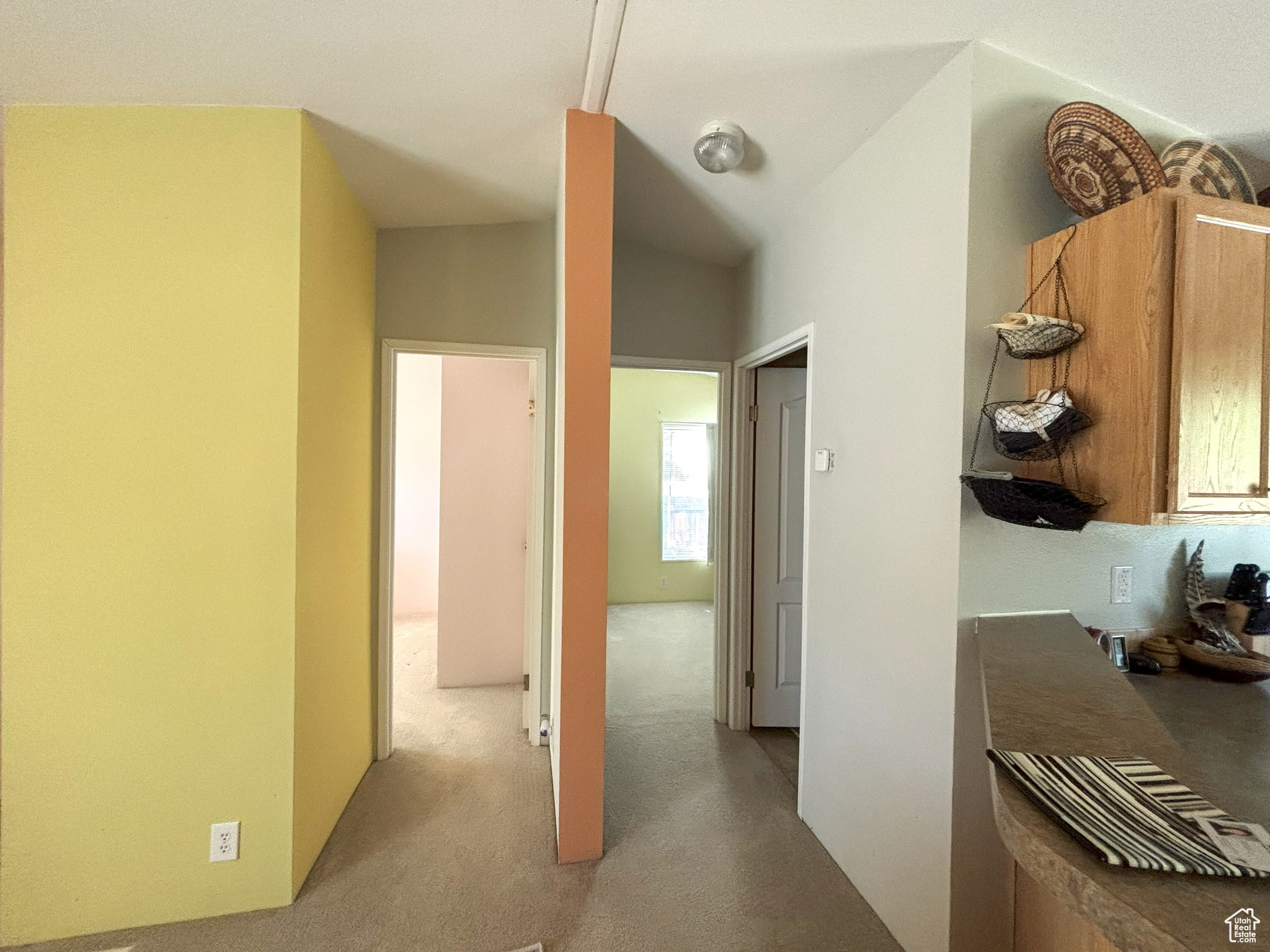 Moab, Utah 84532, United States, 3 Bedrooms Bedrooms, ,2 BathroomsBathrooms,Residential,Active,147743