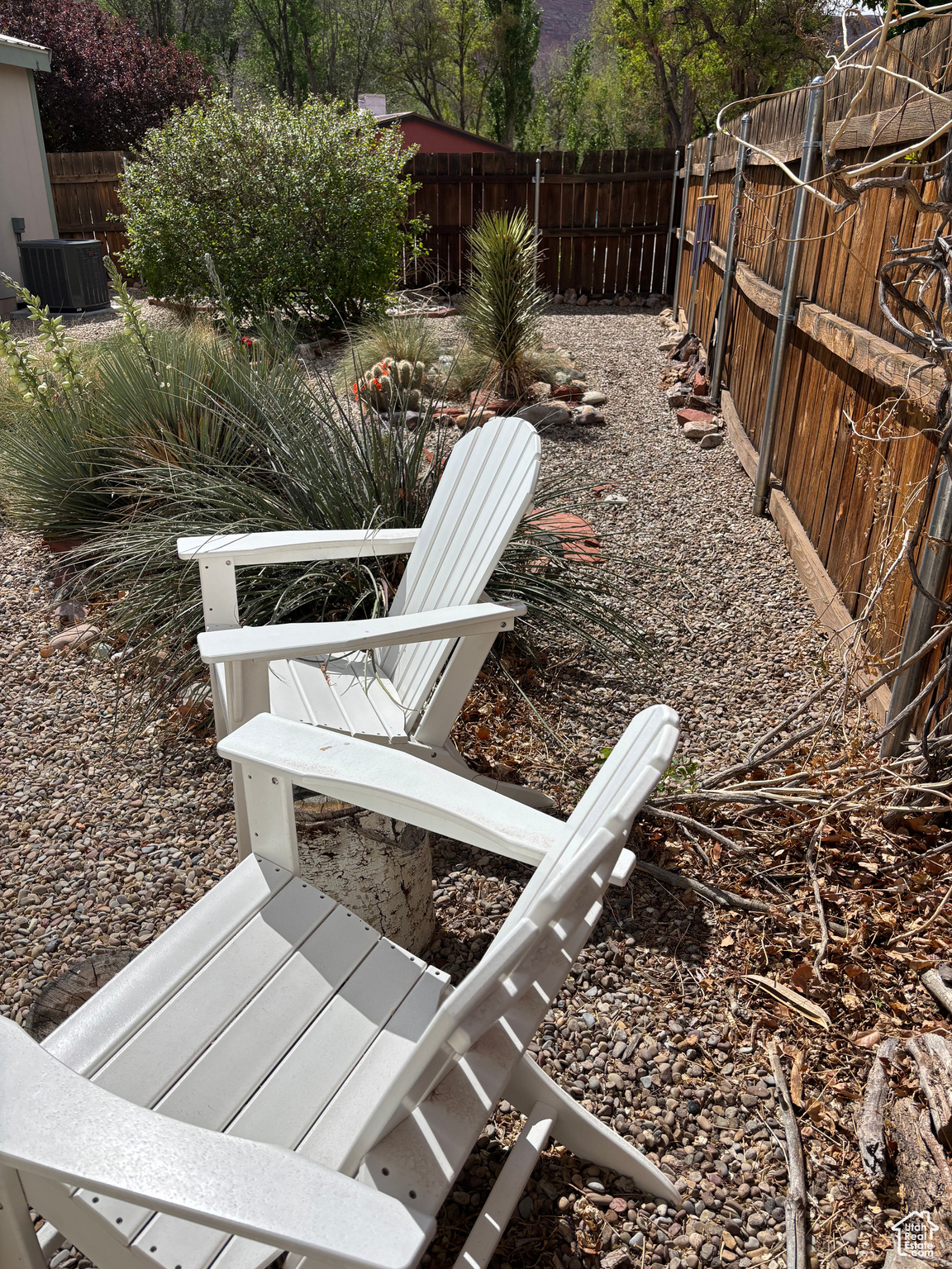 Moab, Utah 84532, United States, 3 Bedrooms Bedrooms, ,2 BathroomsBathrooms,Residential,Active,147743