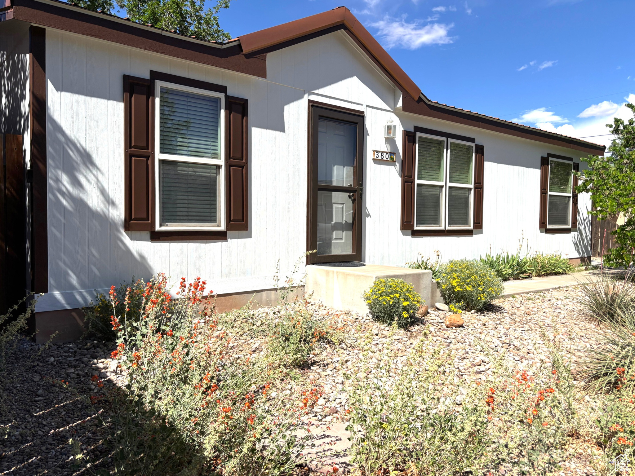 Moab, Utah 84532, United States, 3 Bedrooms Bedrooms, ,2 BathroomsBathrooms,Residential,Active,147743