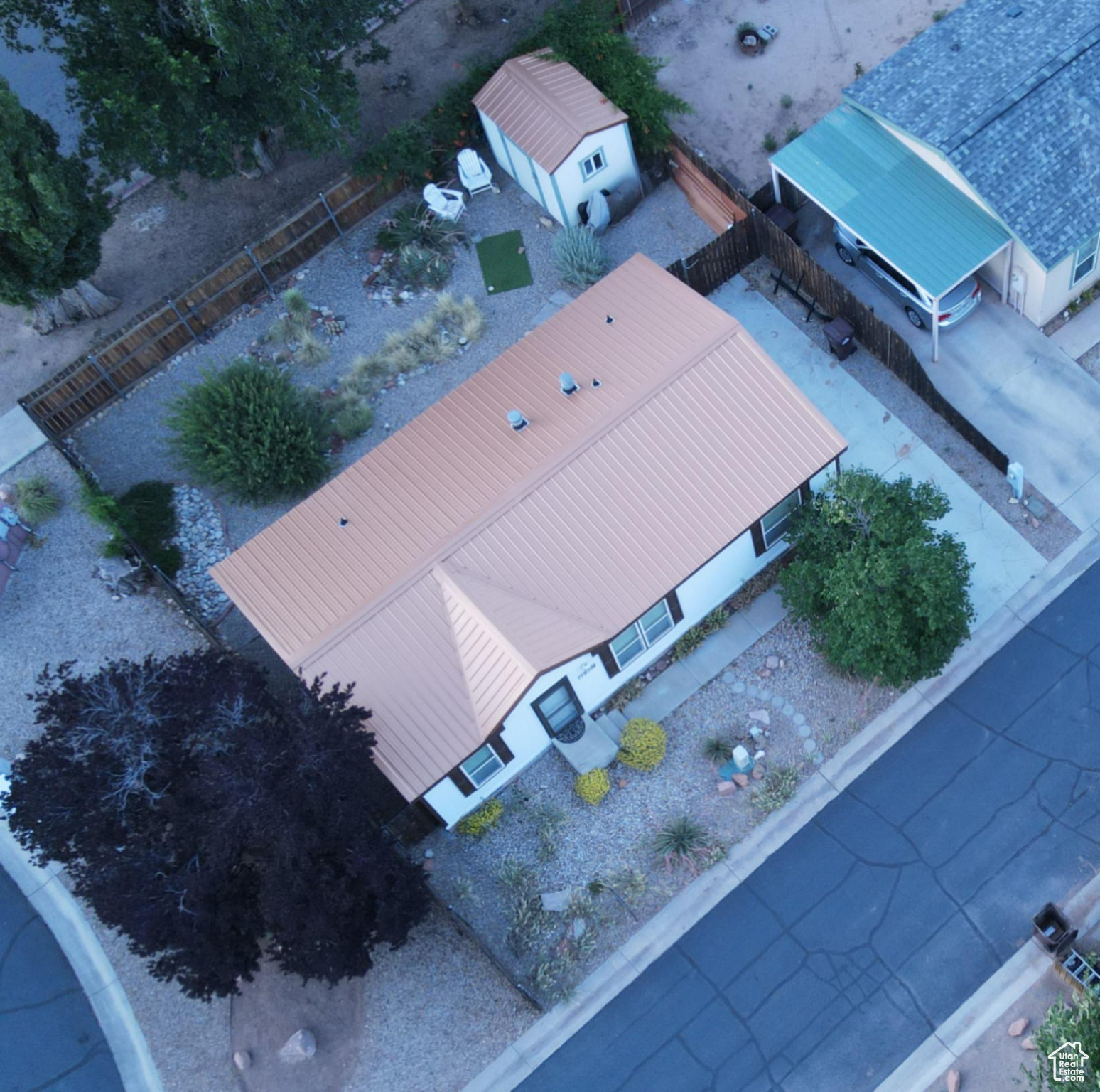 Moab, Utah 84532, United States, 3 Bedrooms Bedrooms, ,2 BathroomsBathrooms,Residential,Active,147743