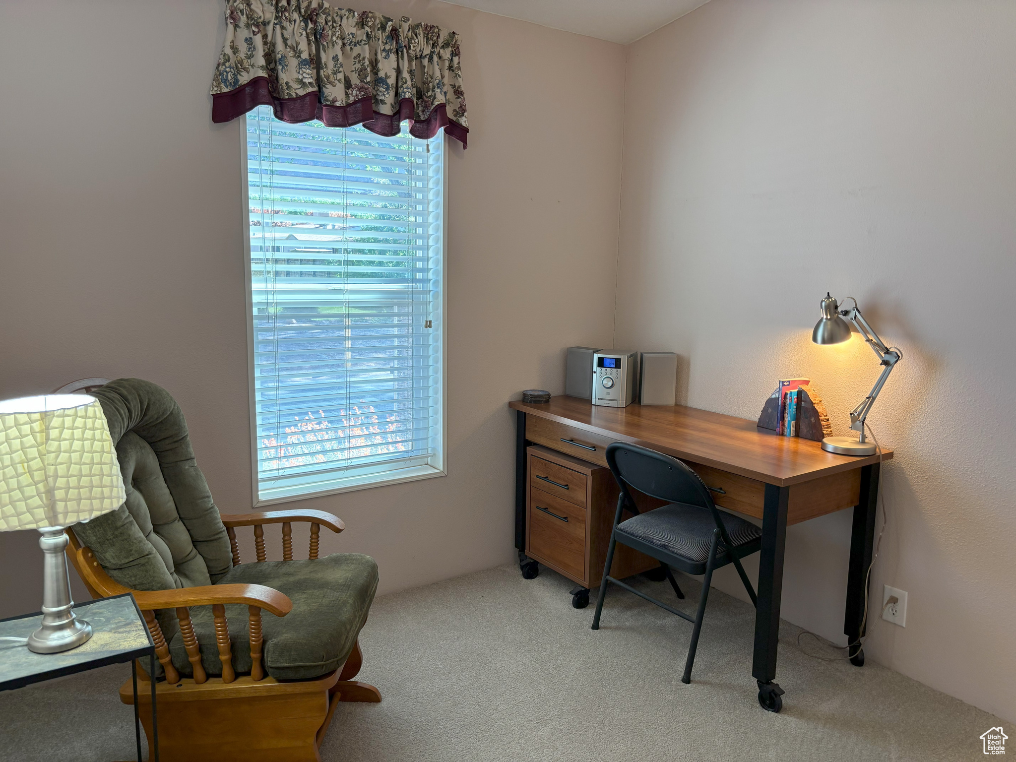 Moab, Utah 84532, United States, 3 Bedrooms Bedrooms, ,2 BathroomsBathrooms,Residential,Active,147743