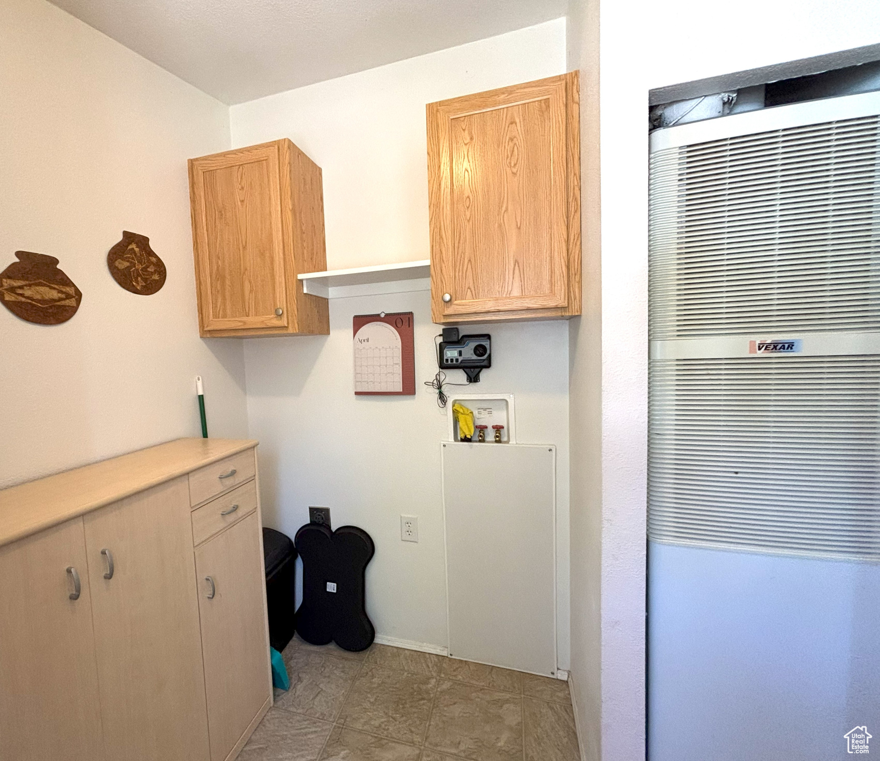 Moab, Utah 84532, United States, 3 Bedrooms Bedrooms, ,2 BathroomsBathrooms,Residential,Active,147743