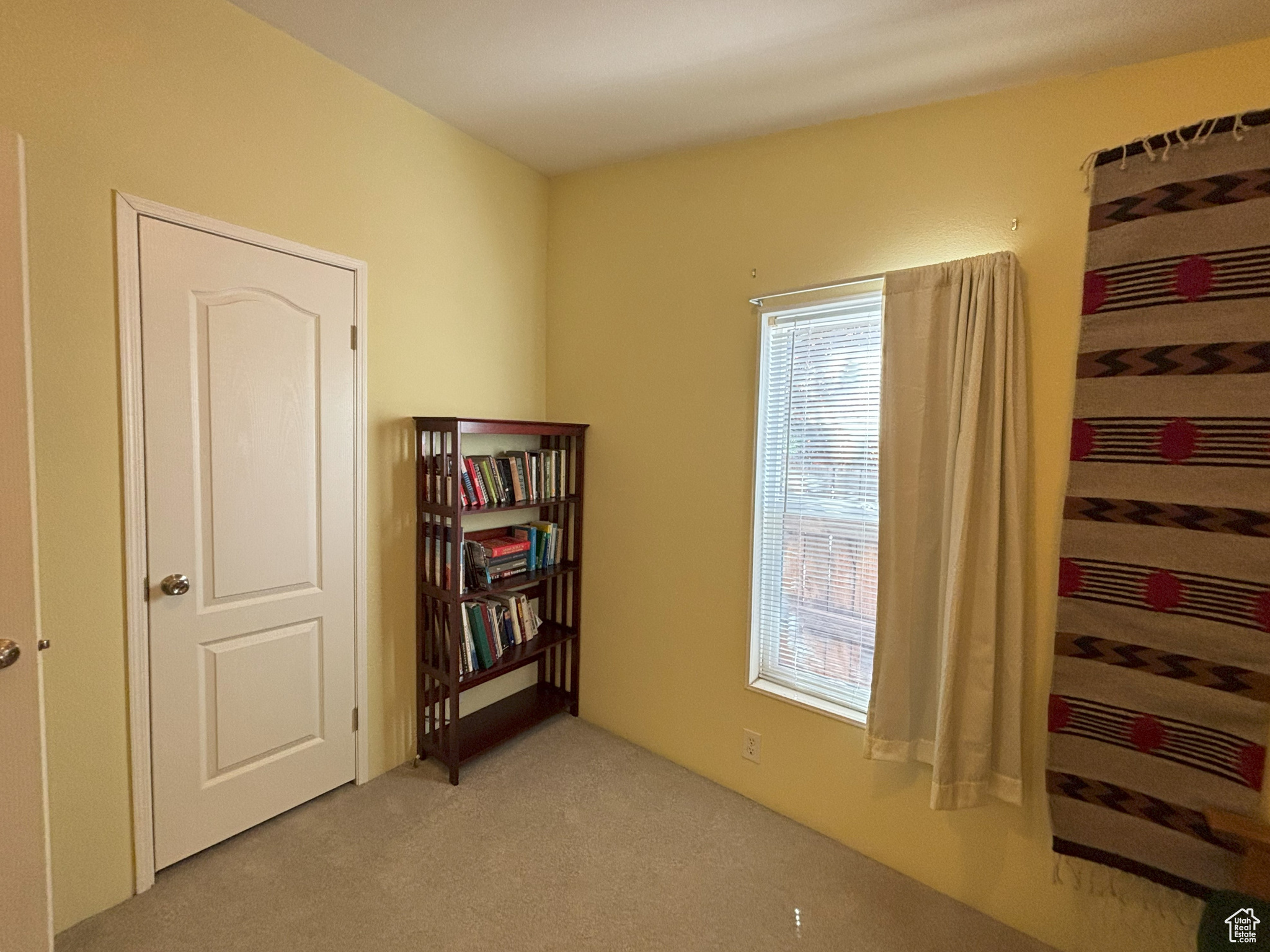 Moab, Utah 84532, United States, 3 Bedrooms Bedrooms, ,2 BathroomsBathrooms,Residential,Active,147743