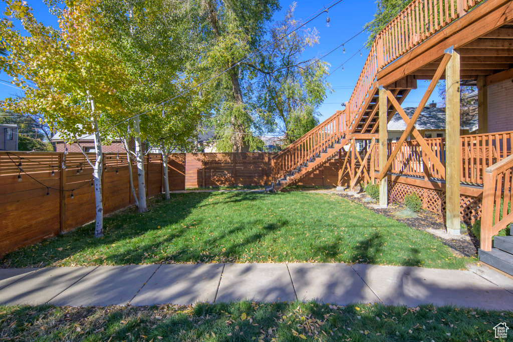 816 S 600, Salt Lake City, Utah image 20