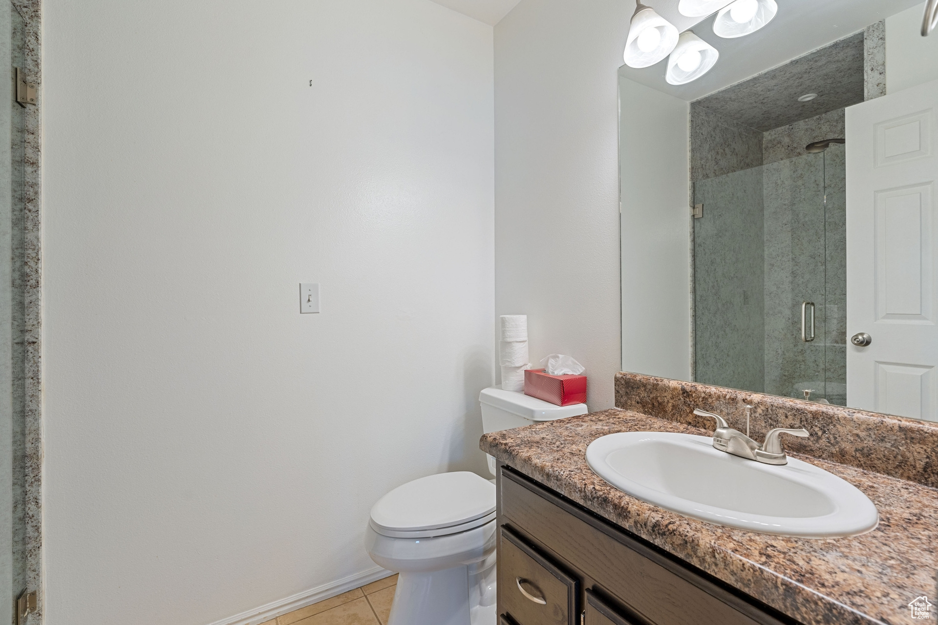 415 W 120, Orem, Utah image 13