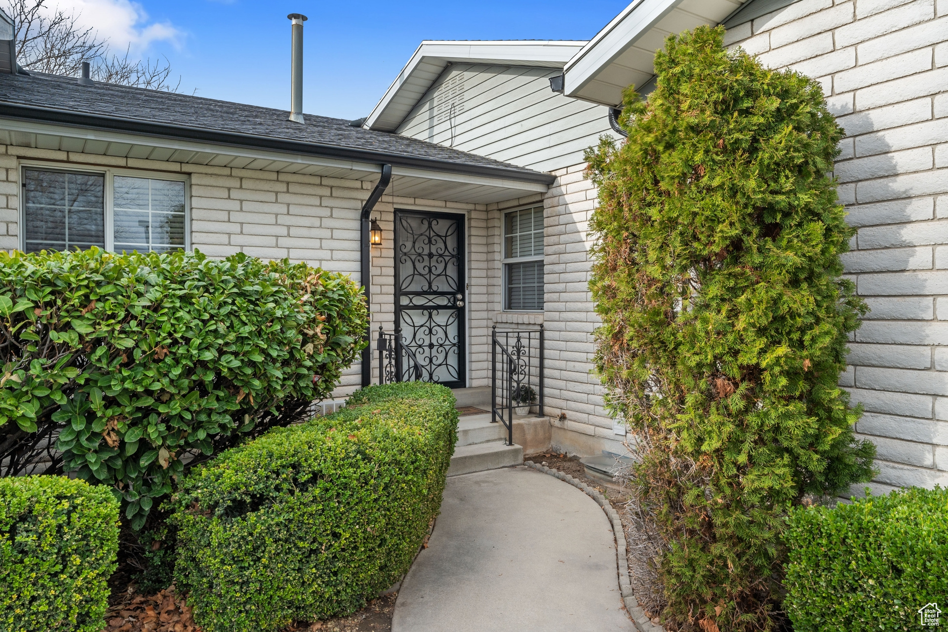 415 W 120, Orem, Utah image 1