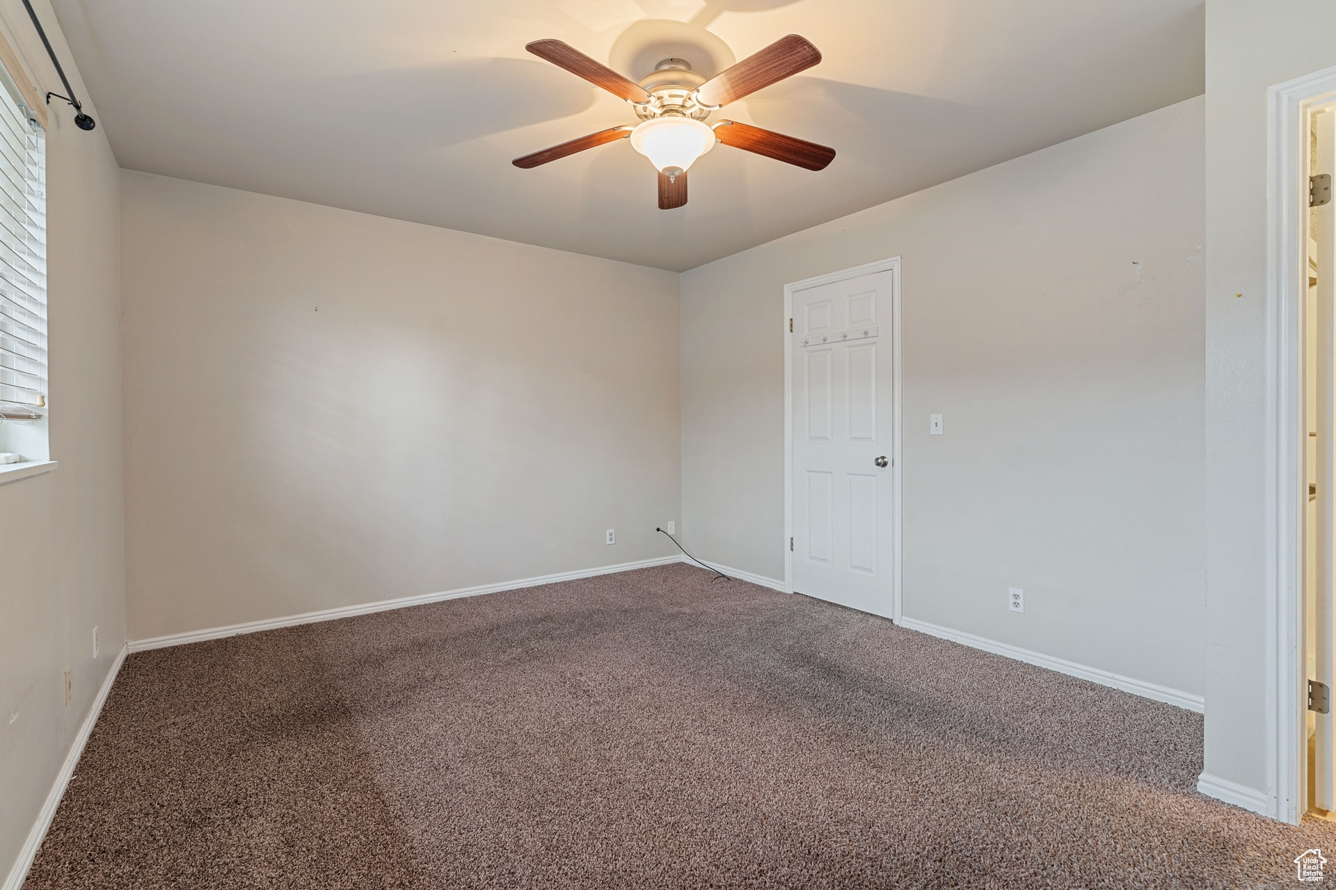 415 W 120, Orem, Utah image 15