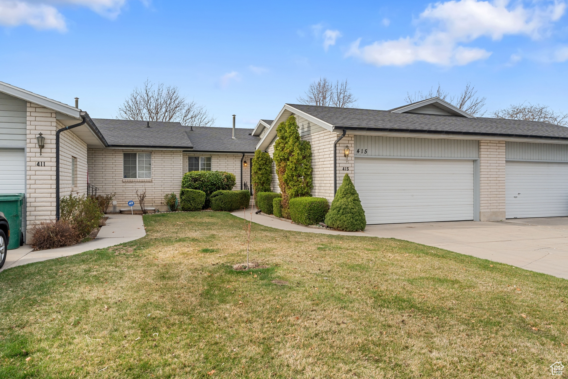 415 W 120, Orem, Utah image 2