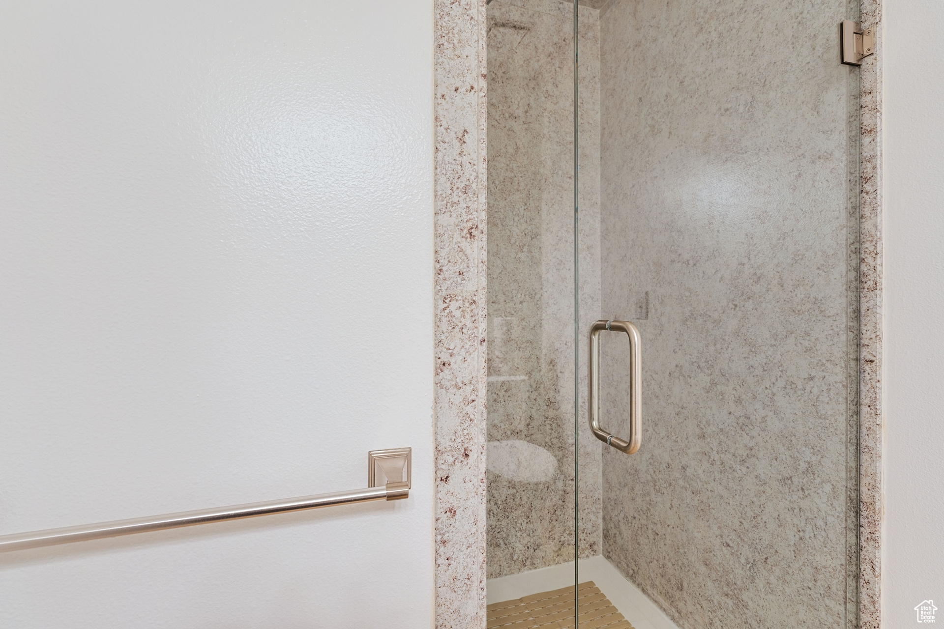 415 W 120, Orem, Utah image 14
