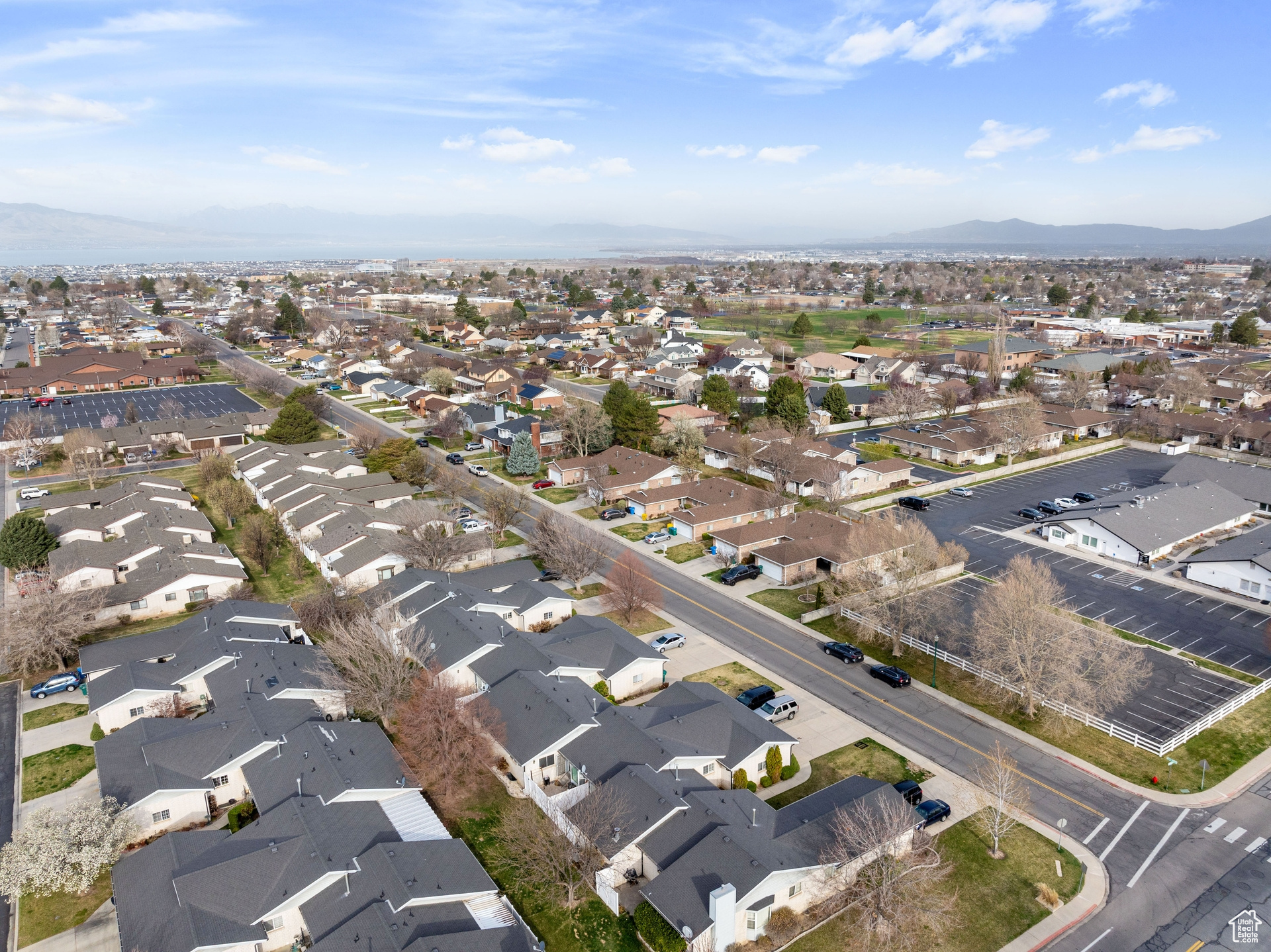 415 W 120, Orem, Utah image 26