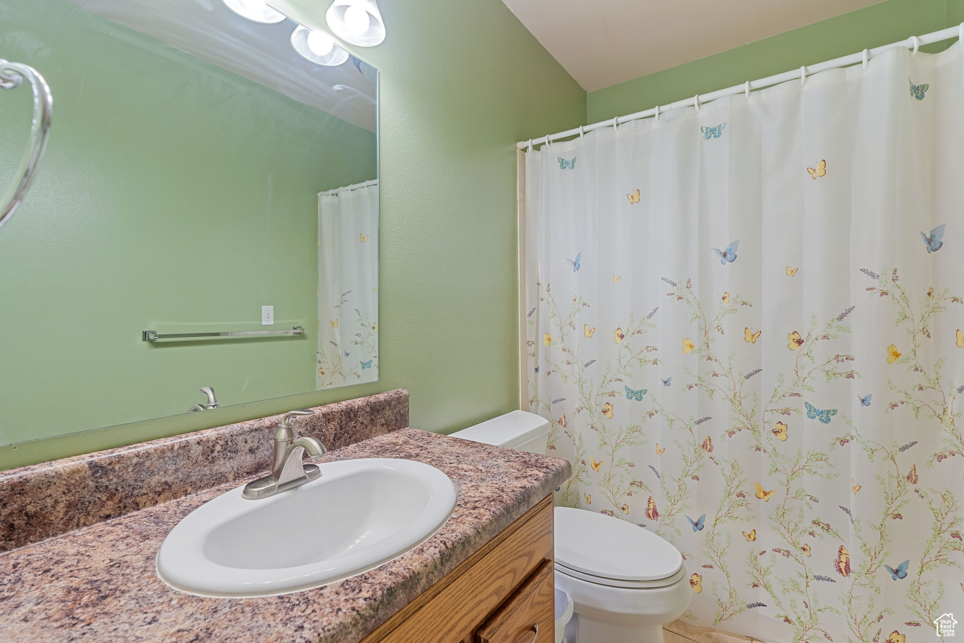 415 W 120, Orem, Utah image 11