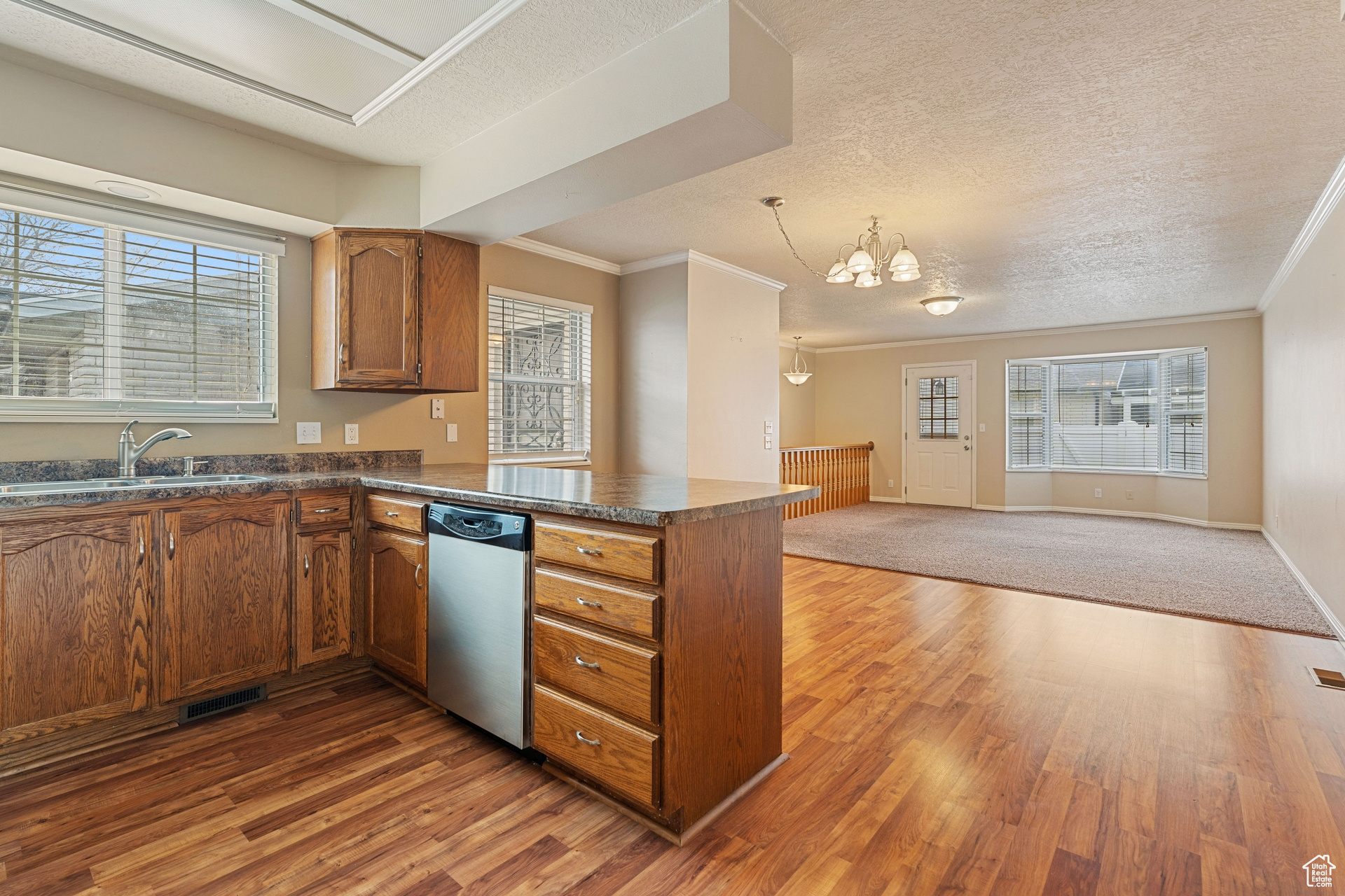 415 W 120, Orem, Utah image 3
