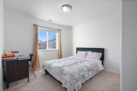 Tiny photo for 3414 S MELANIE CV W, Magna, UT 84044 (MLS # 2125315)