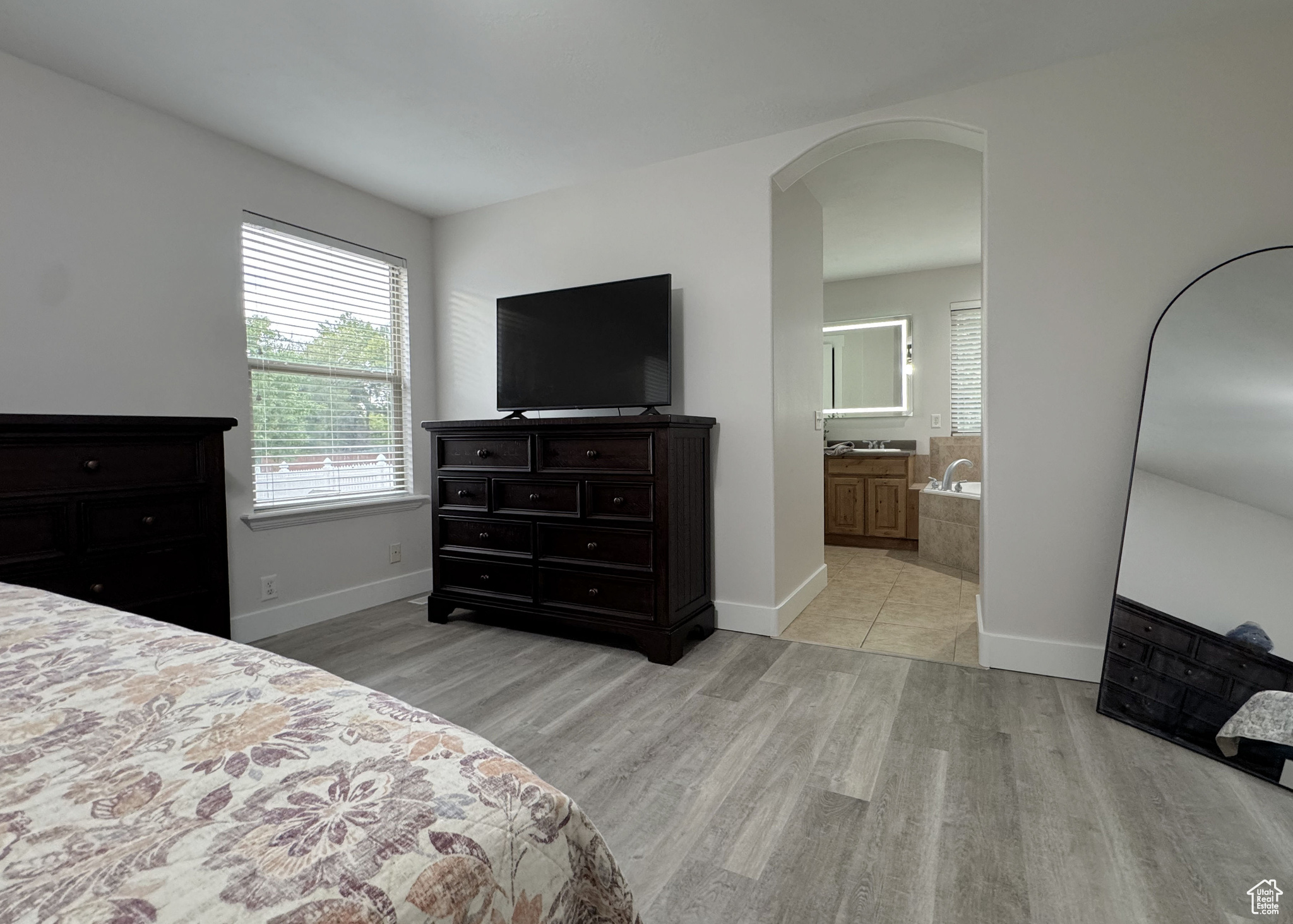 GOLF COURSE ISLAND - Residential