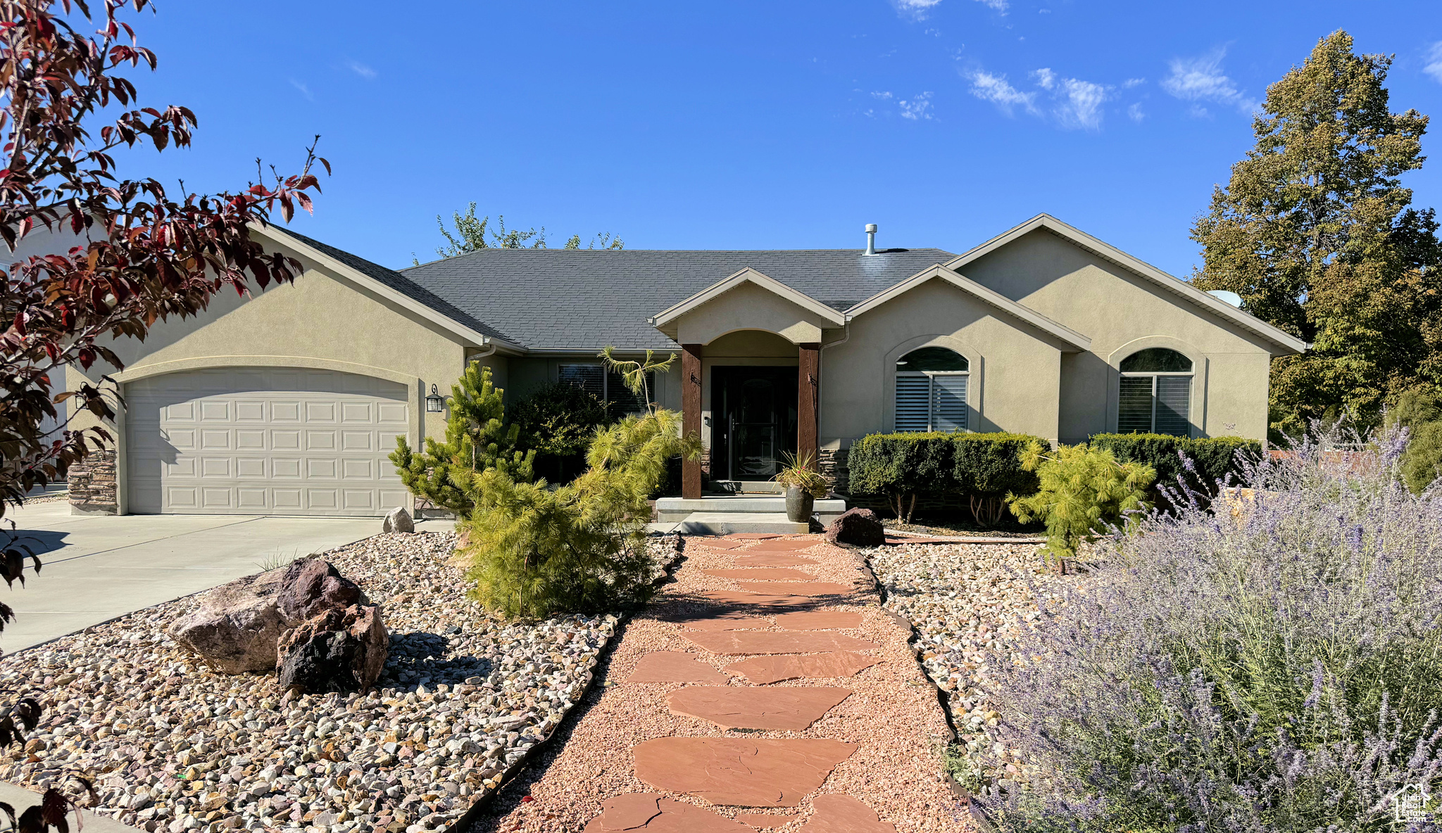 GOLF COURSE ISLAND - Residential