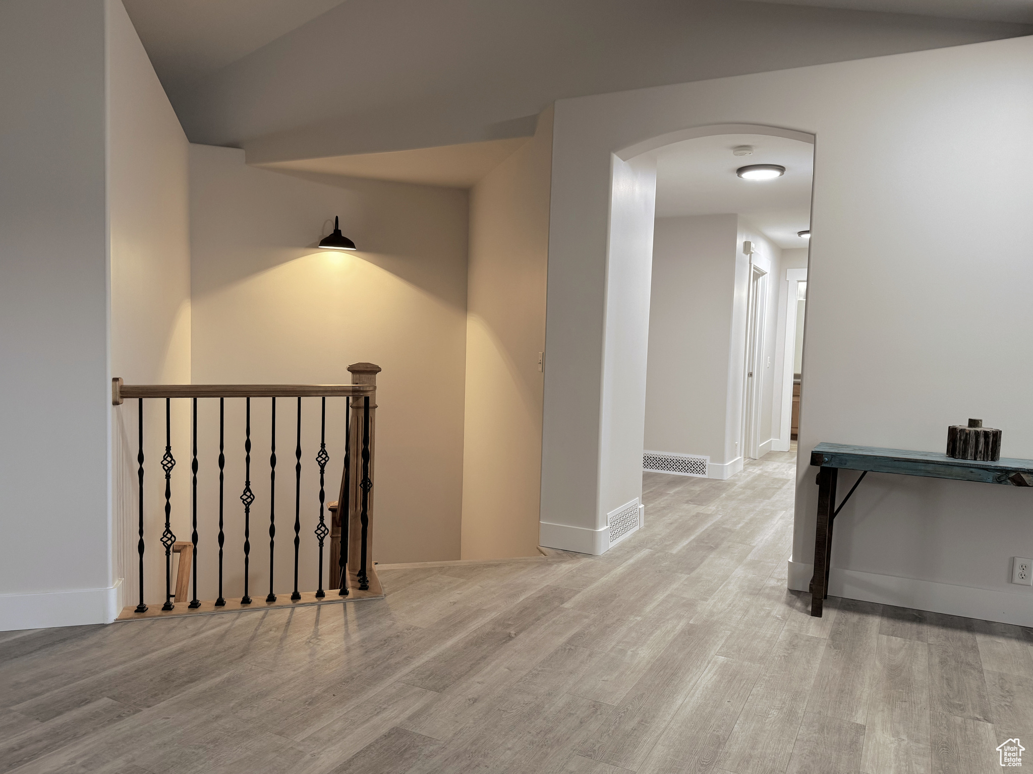 GOLF COURSE ISLAND - Residential