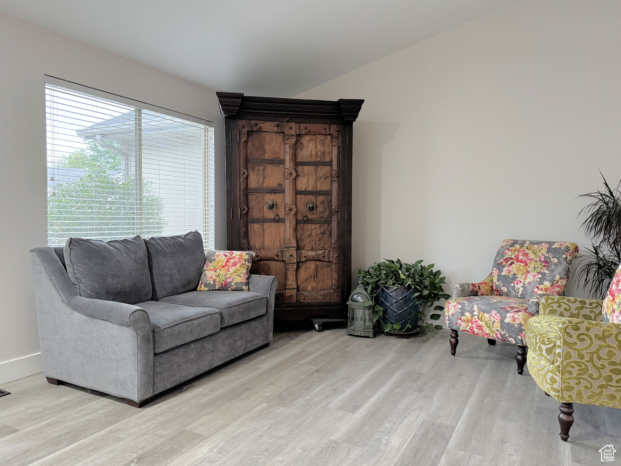 GOLF COURSE ISLAND - Residential