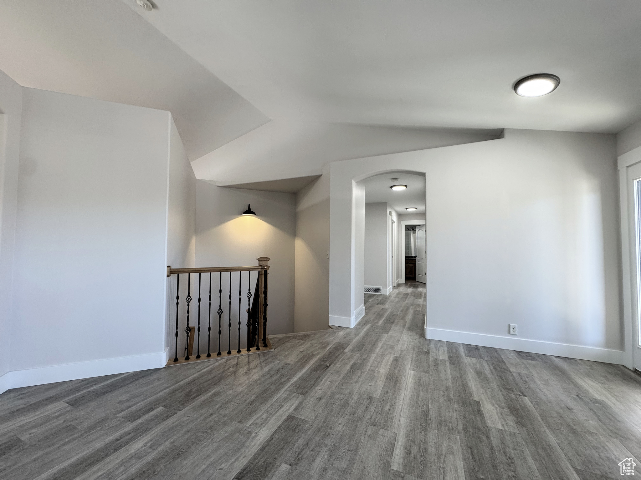 GOLF COURSE ISLAND - Residential